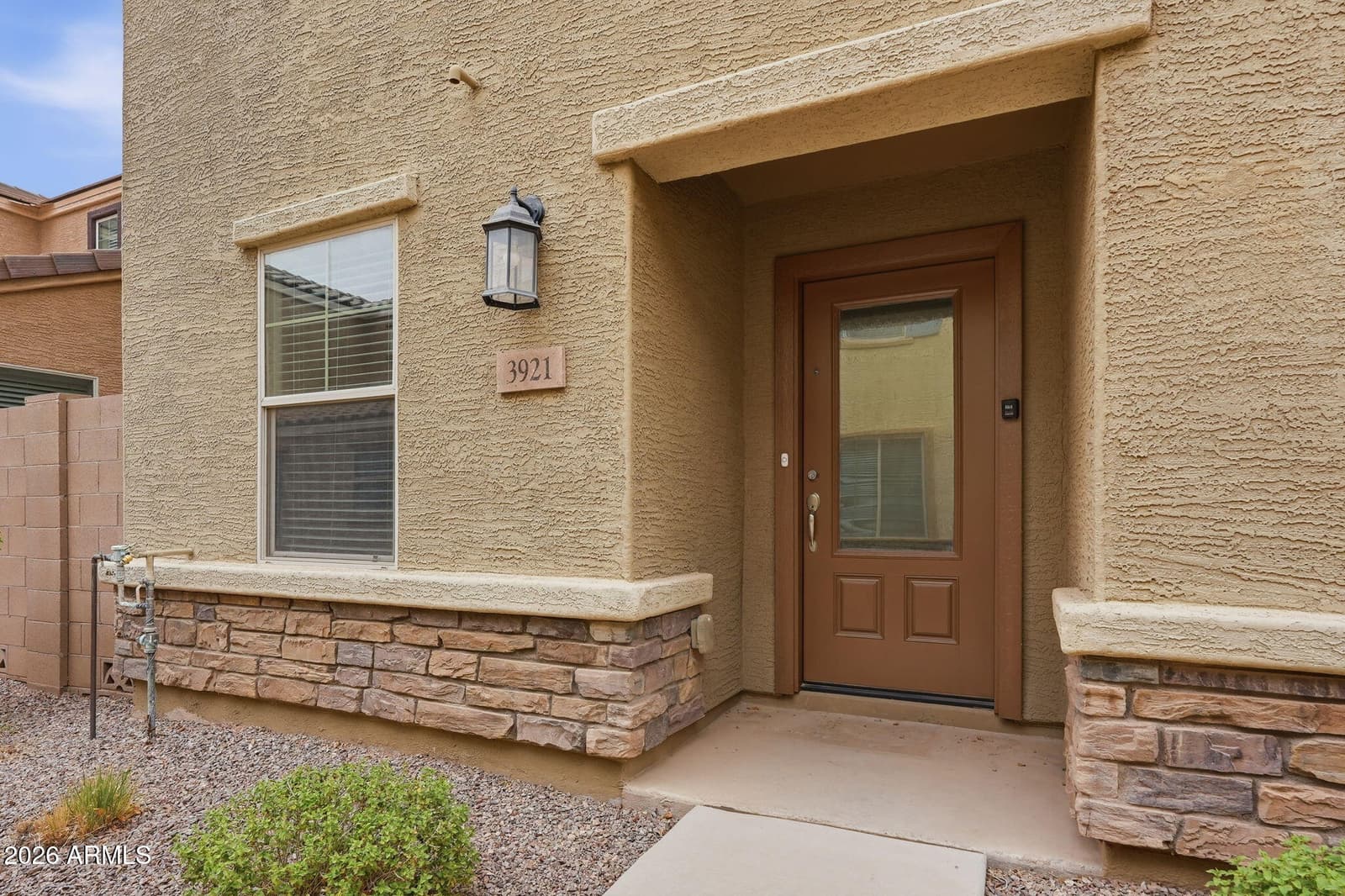 3921 S 82ND Drive, Phoenix, AZ 85043 — photo 3 of 36