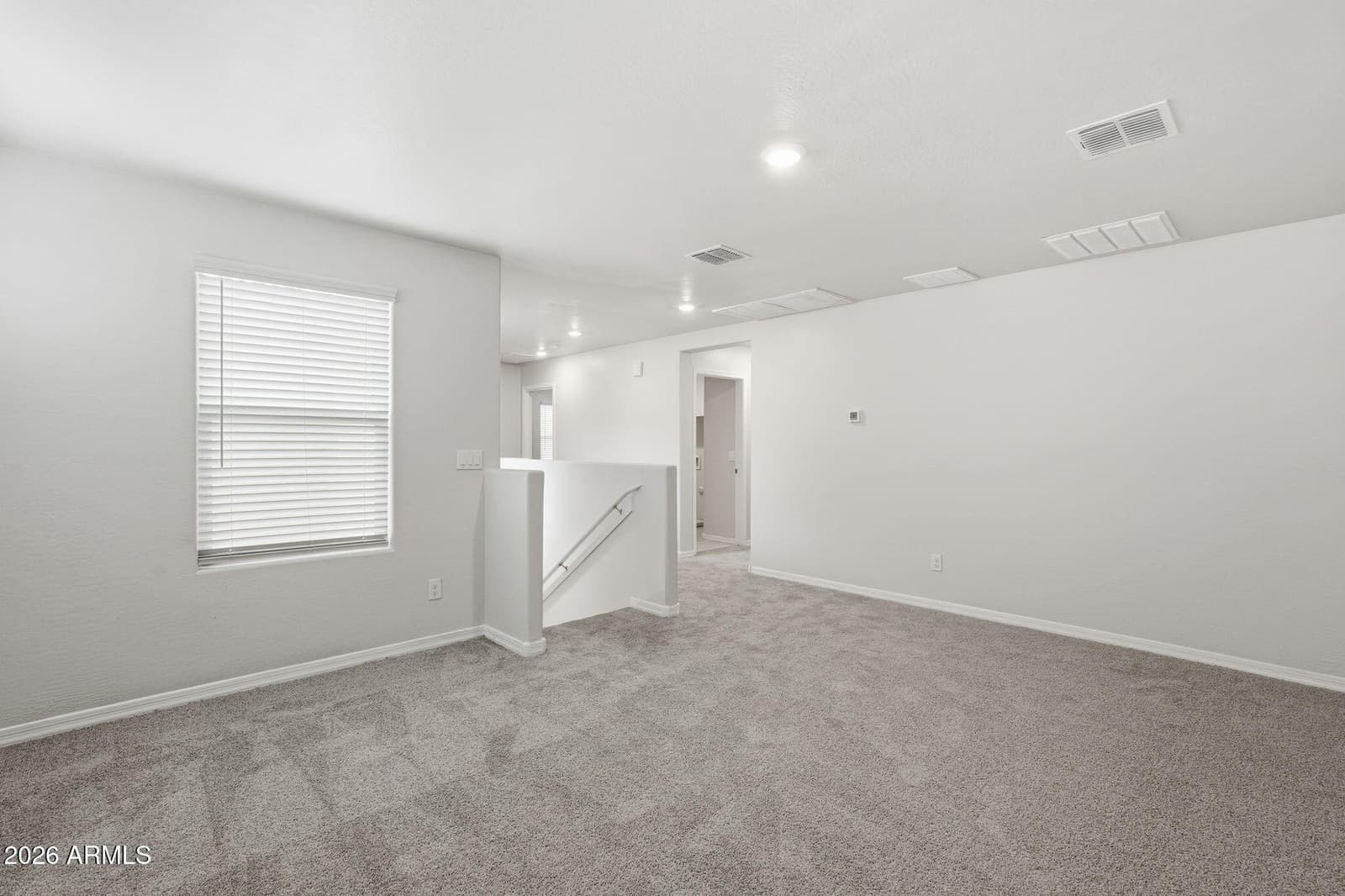 3921 S 82ND Drive, Phoenix, AZ 85043 — photo 7 of 36