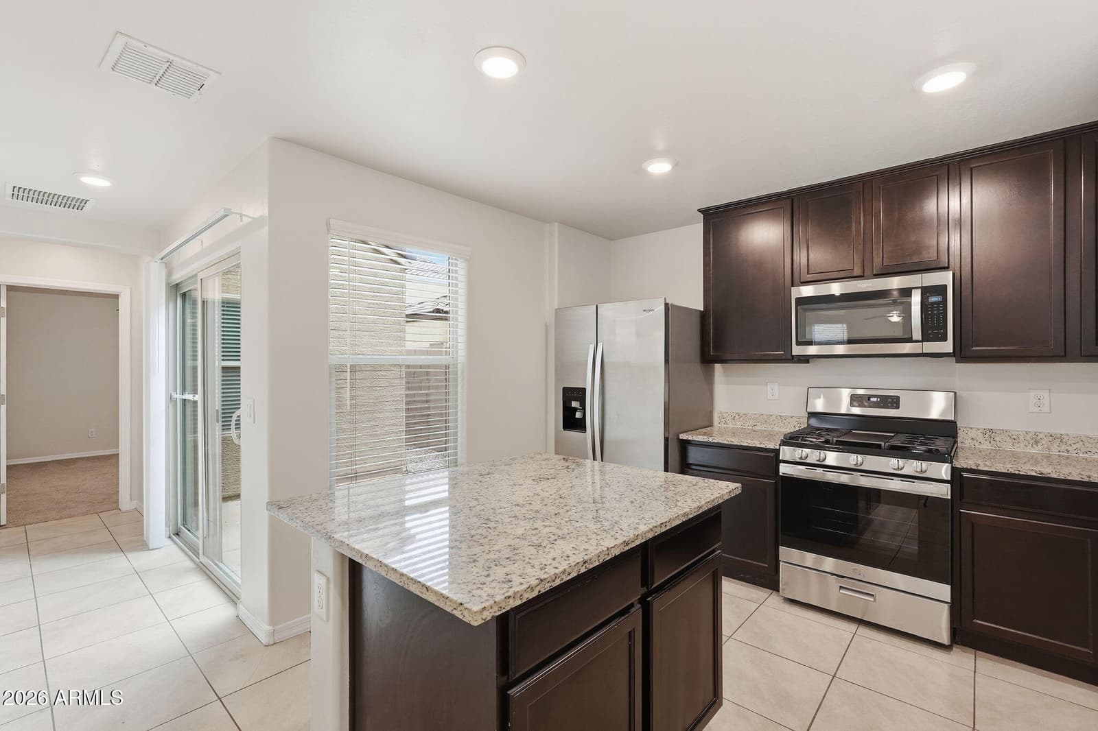 3921 S 82ND Drive, Phoenix, AZ 85043 — photo 13 of 36