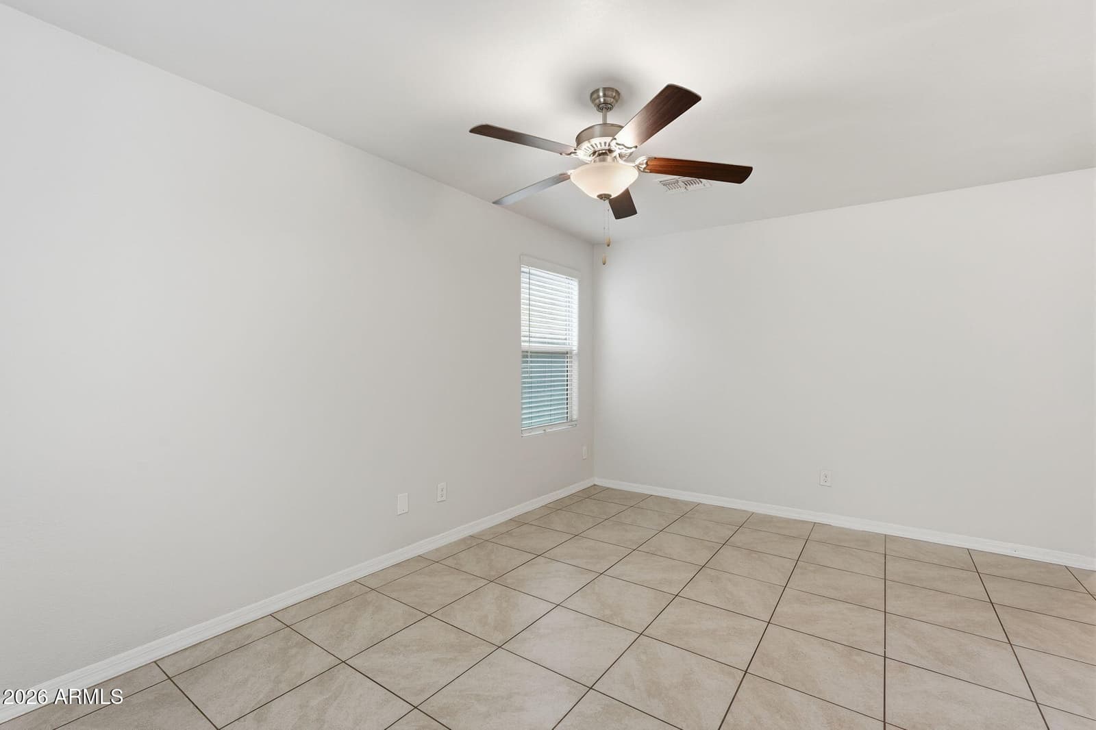 3921 S 82ND Drive, Phoenix, AZ 85043 — photo 17 of 36