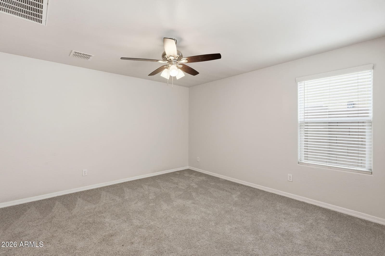 3921 S 82ND Drive, Phoenix, AZ 85043 — photo 18 of 36