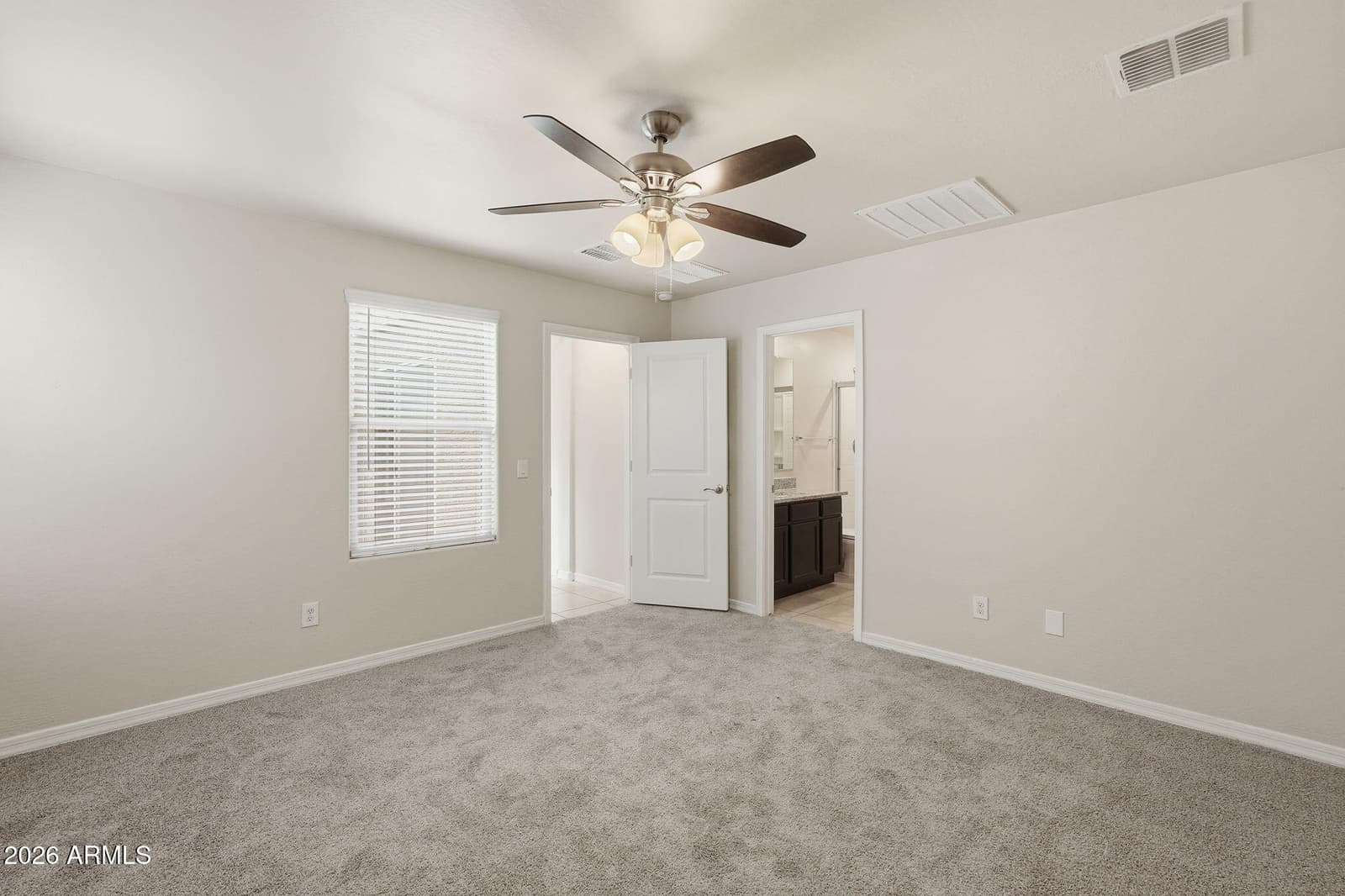 3921 S 82ND Drive, Phoenix, AZ 85043 — photo 19 of 36