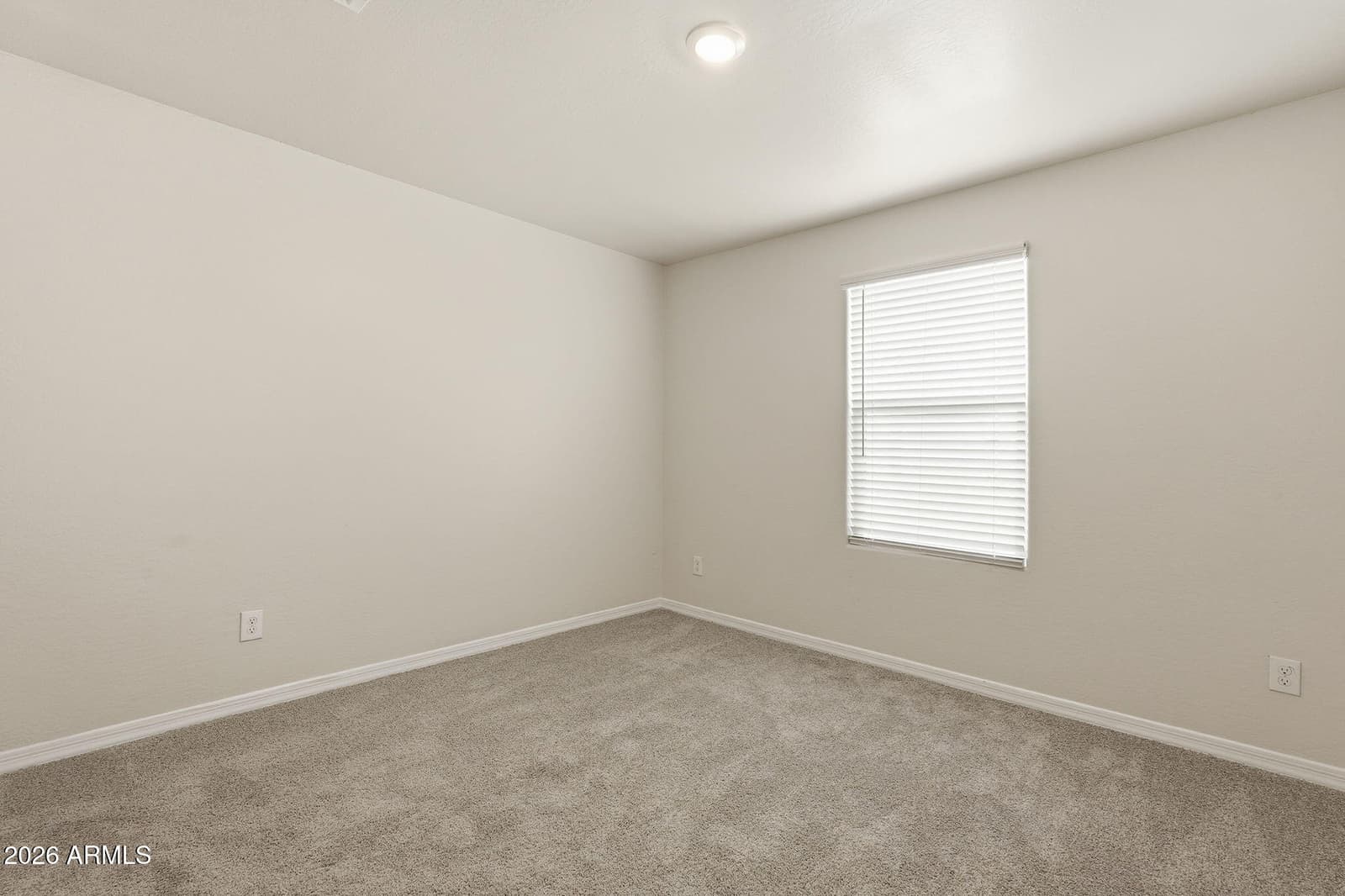 3921 S 82ND Drive, Phoenix, AZ 85043 — photo 21 of 36