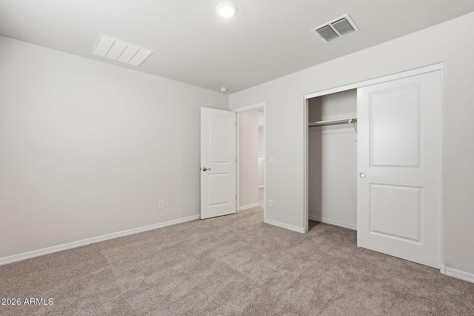 3921 S 82ND Drive, Phoenix, AZ 85043 — photo 22 of 36