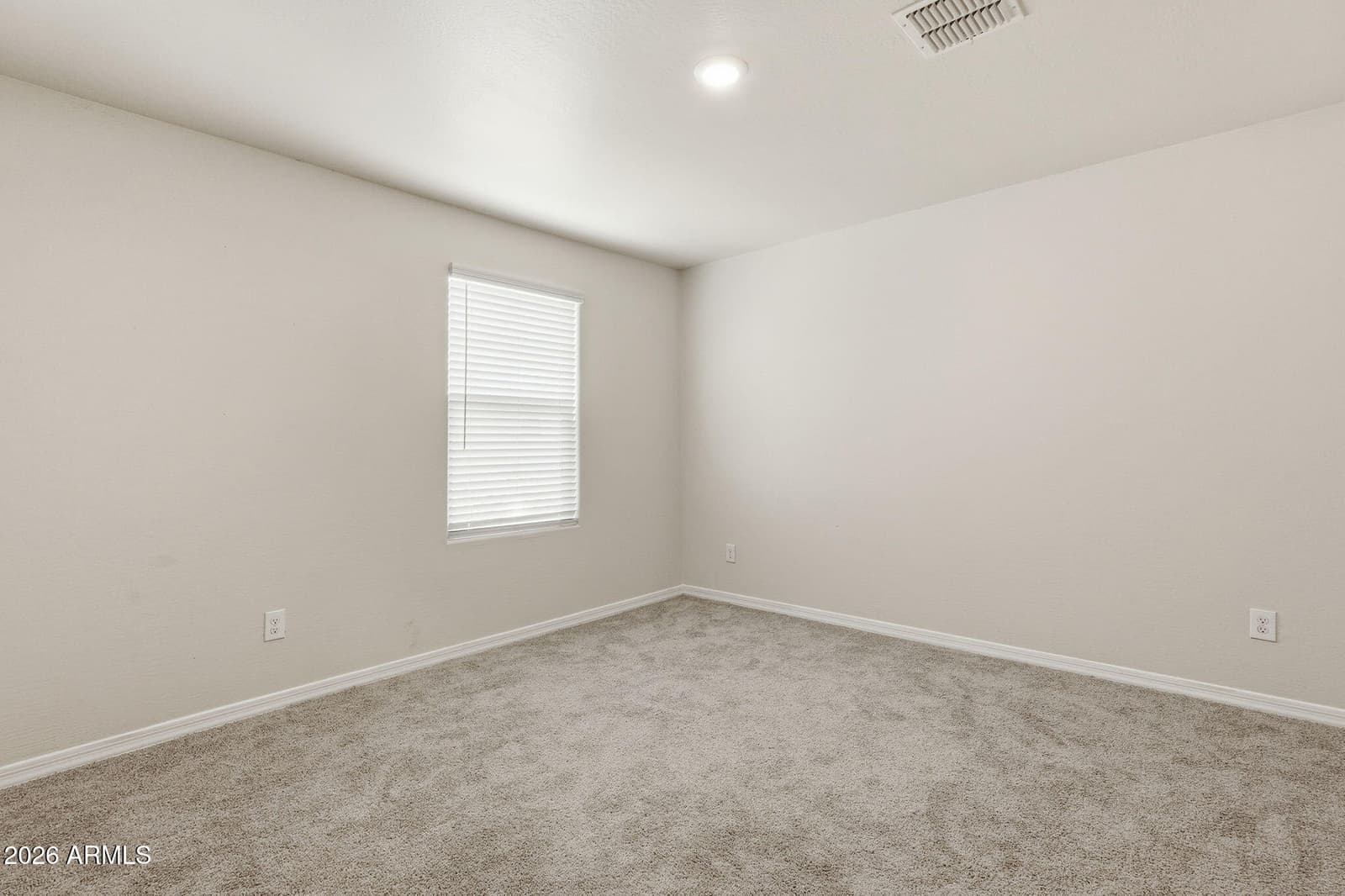 3921 S 82ND Drive, Phoenix, AZ 85043 — photo 23 of 36