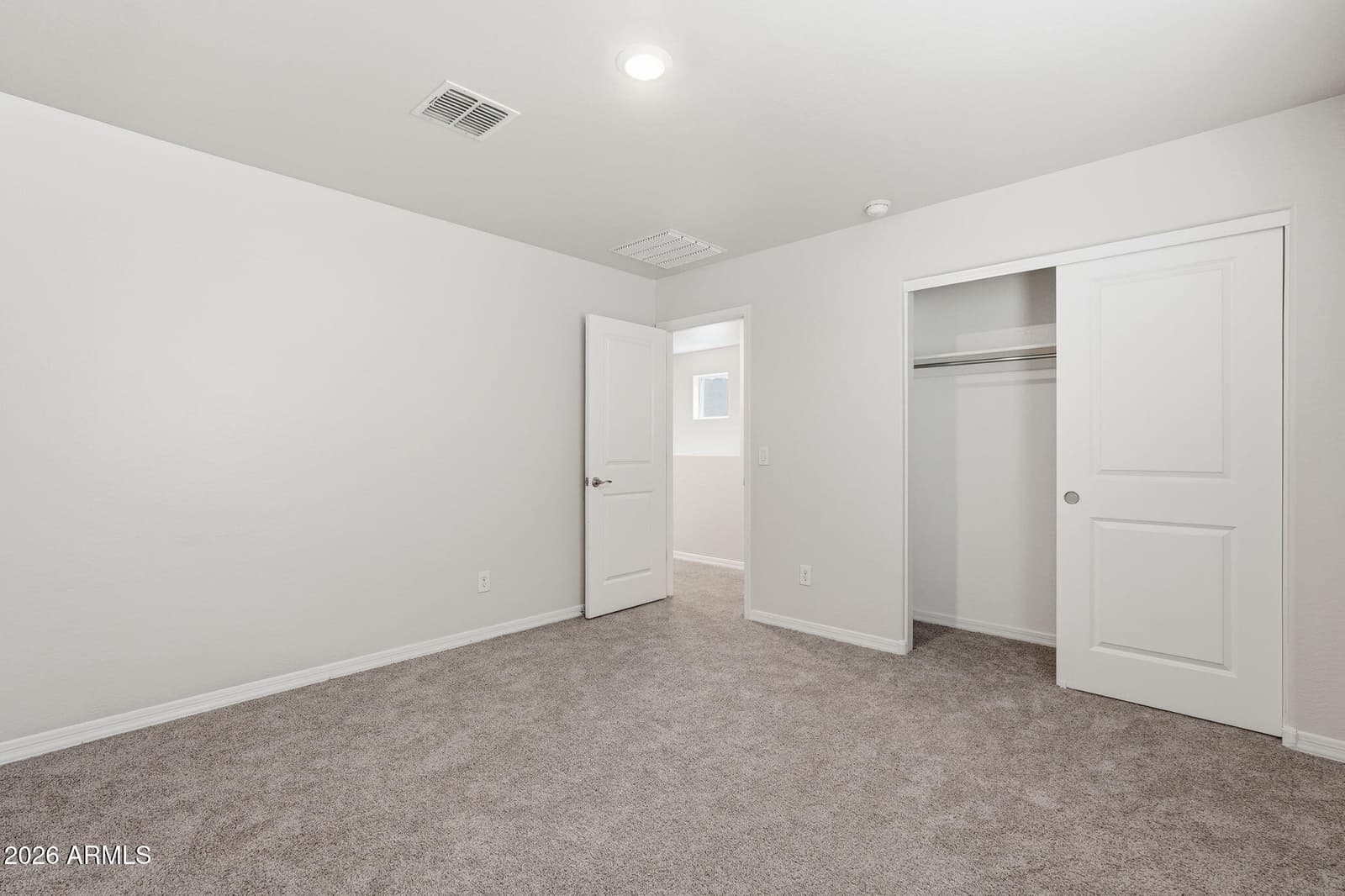 3921 S 82ND Drive, Phoenix, AZ 85043 — photo 24 of 36