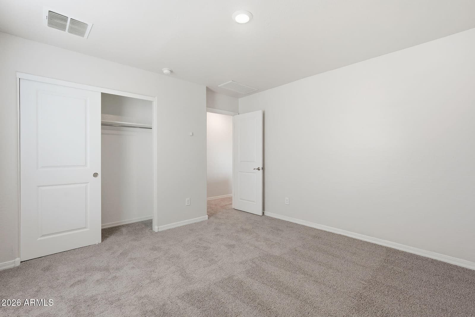 3921 S 82ND Drive, Phoenix, AZ 85043 — photo 26 of 36
