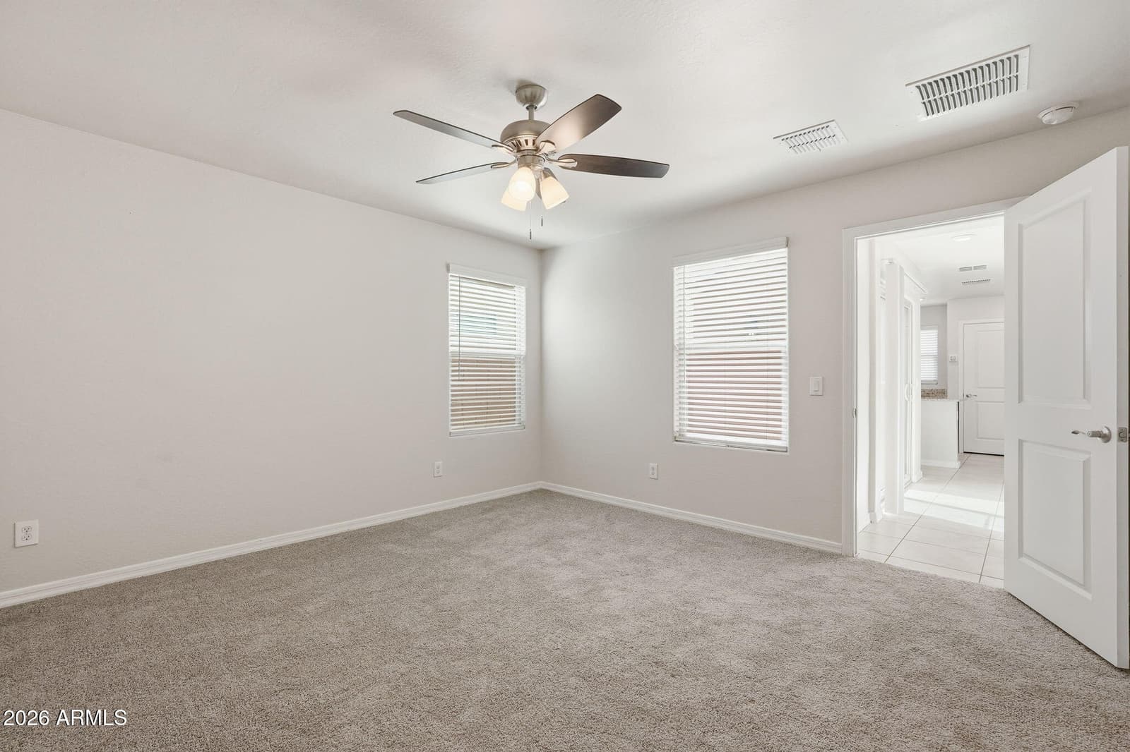 3921 S 82ND Drive, Phoenix, AZ 85043 — photo 28 of 36