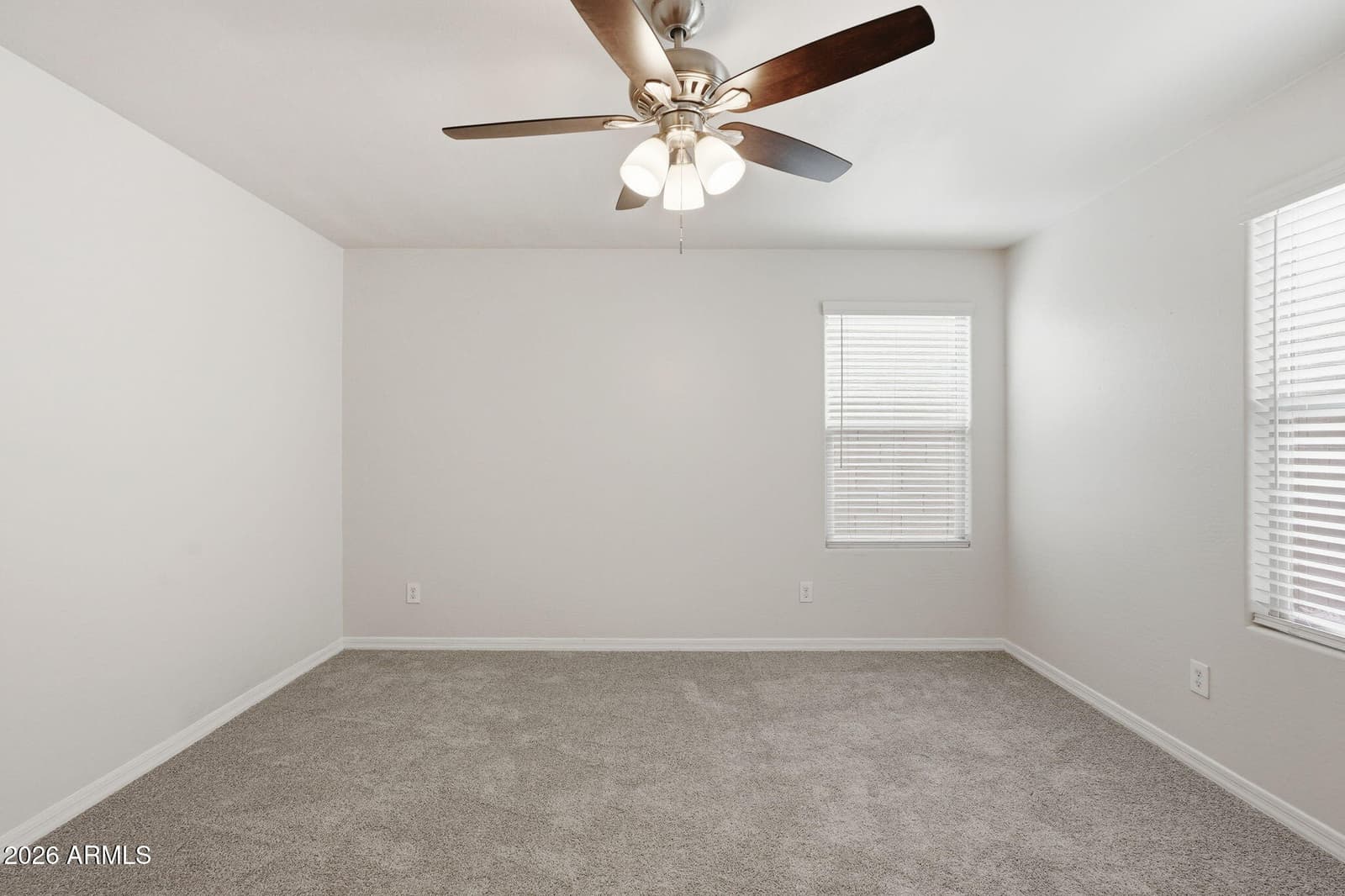 3921 S 82ND Drive, Phoenix, AZ 85043 — photo 29 of 36