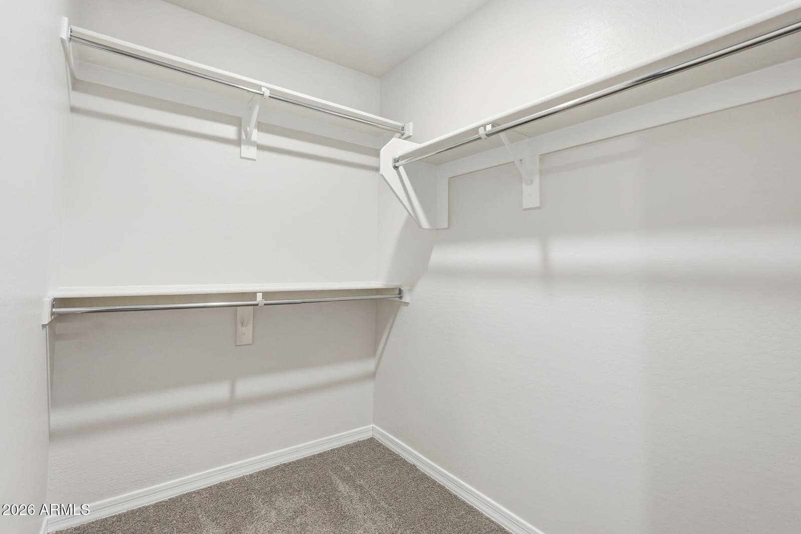 3921 S 82ND Drive, Phoenix, AZ 85043 — photo 30 of 36
