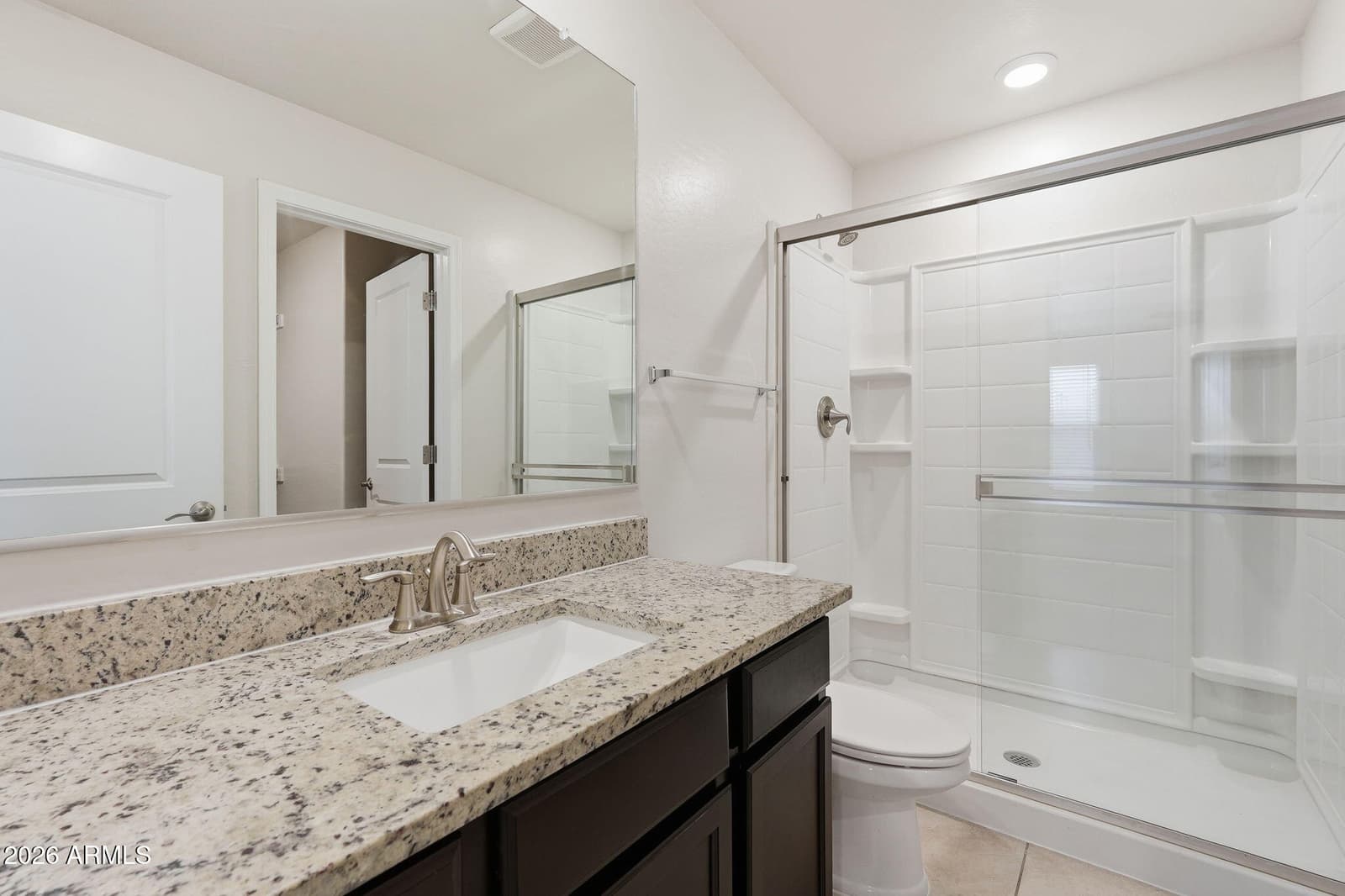 3921 S 82ND Drive, Phoenix, AZ 85043 — photo 32 of 36