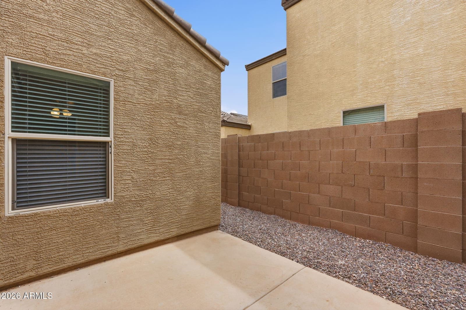 3921 S 82ND Drive, Phoenix, AZ 85043 — photo 35 of 36
