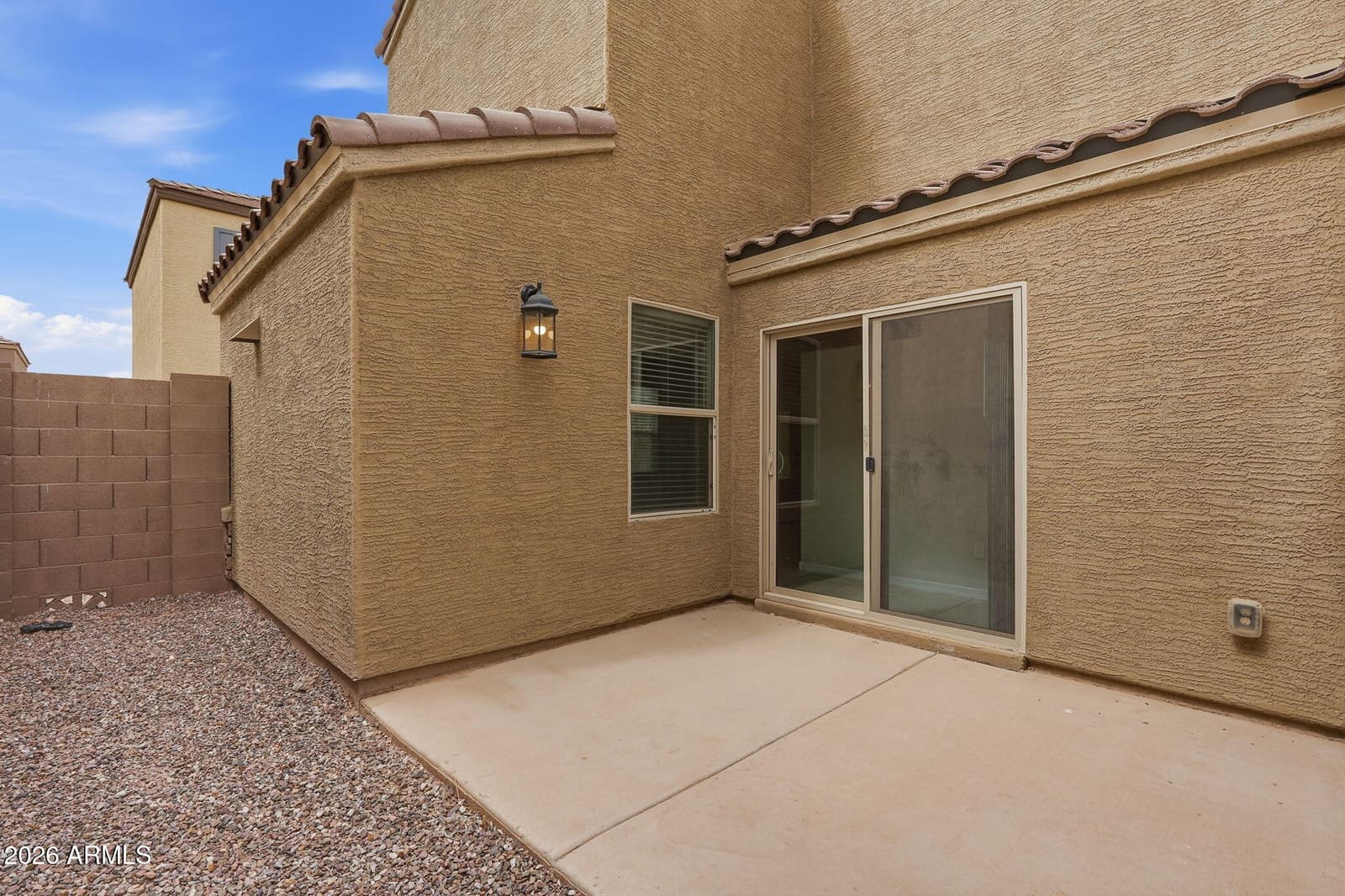 3921 S 82ND Drive, Phoenix, AZ 85043 — photo 36 of 36