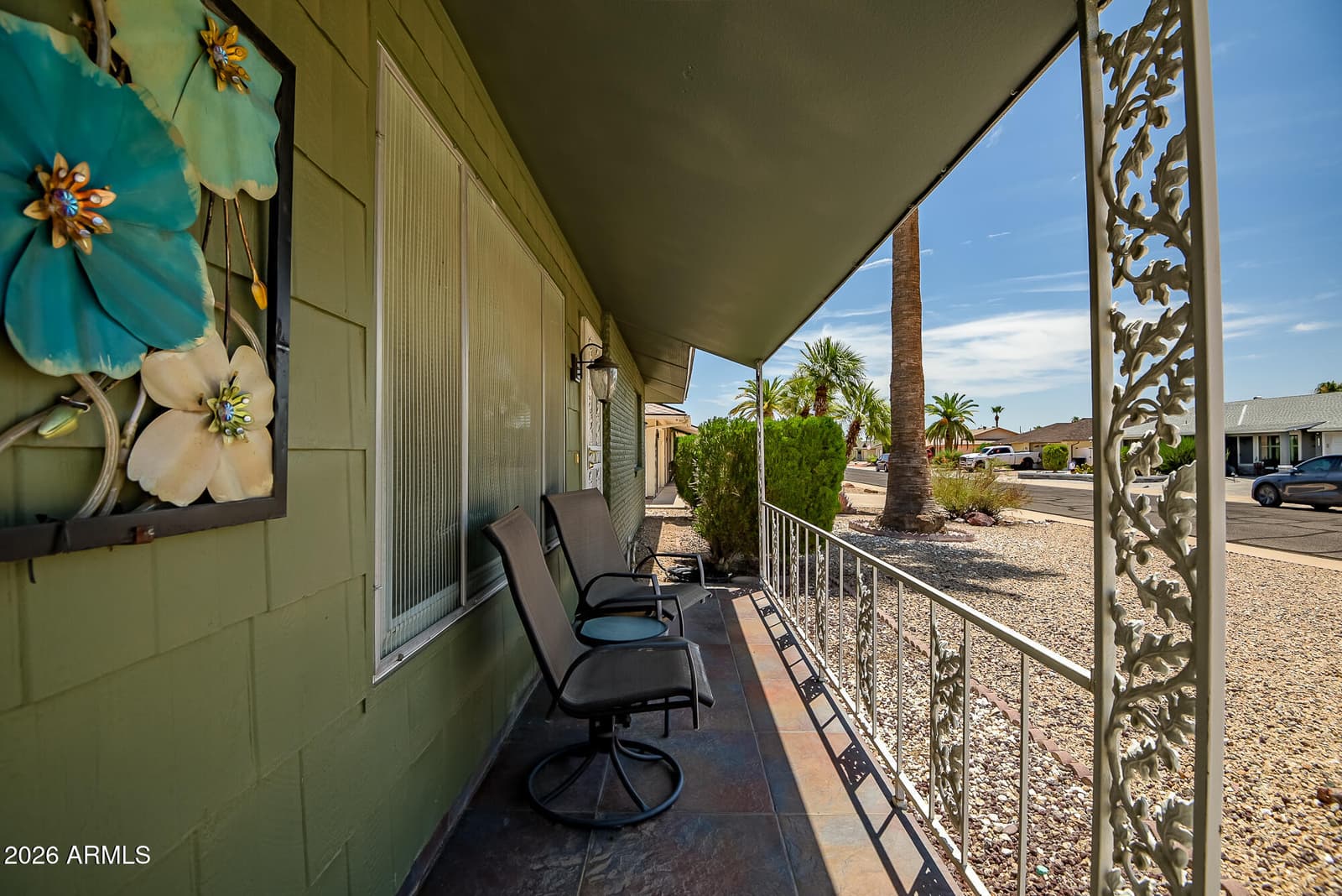 9530 W Appaloosa Drive, Sun City, AZ 85373 — photo 16 of 16