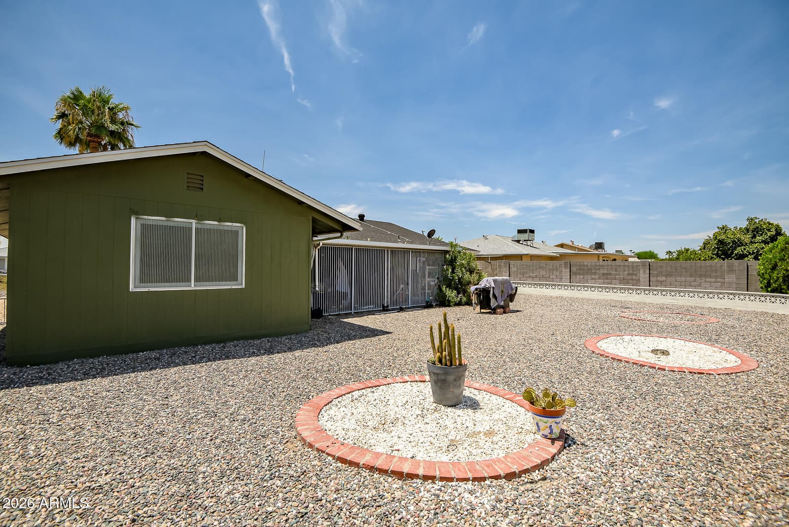 9530 W Appaloosa Drive, Sun City, AZ 85373 — photo 13 of 16