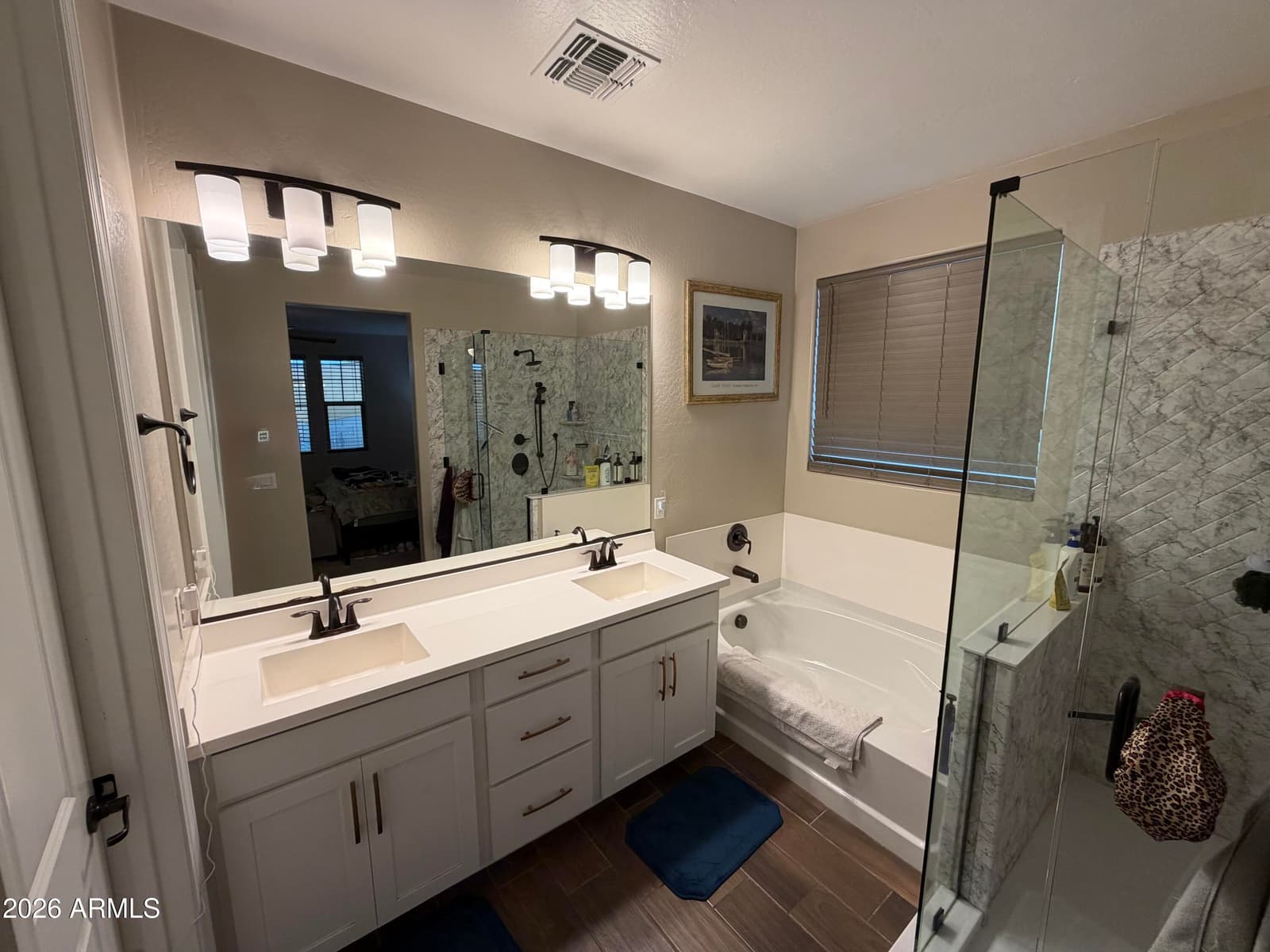 2741 S 85TH Way, Mesa, AZ 85209 — photo 14 of 31