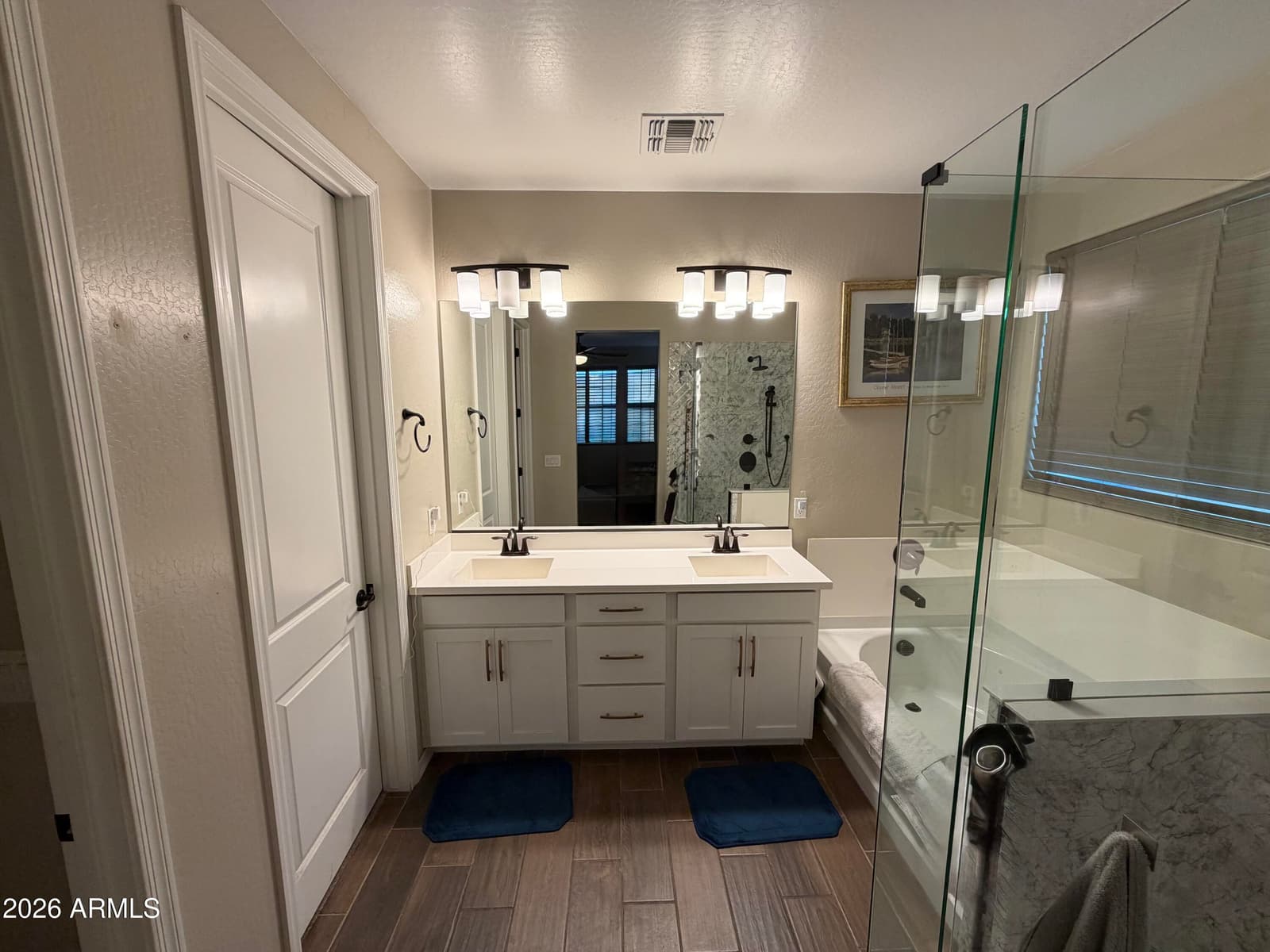 2741 S 85TH Way, Mesa, AZ 85209 — photo 3 of 31