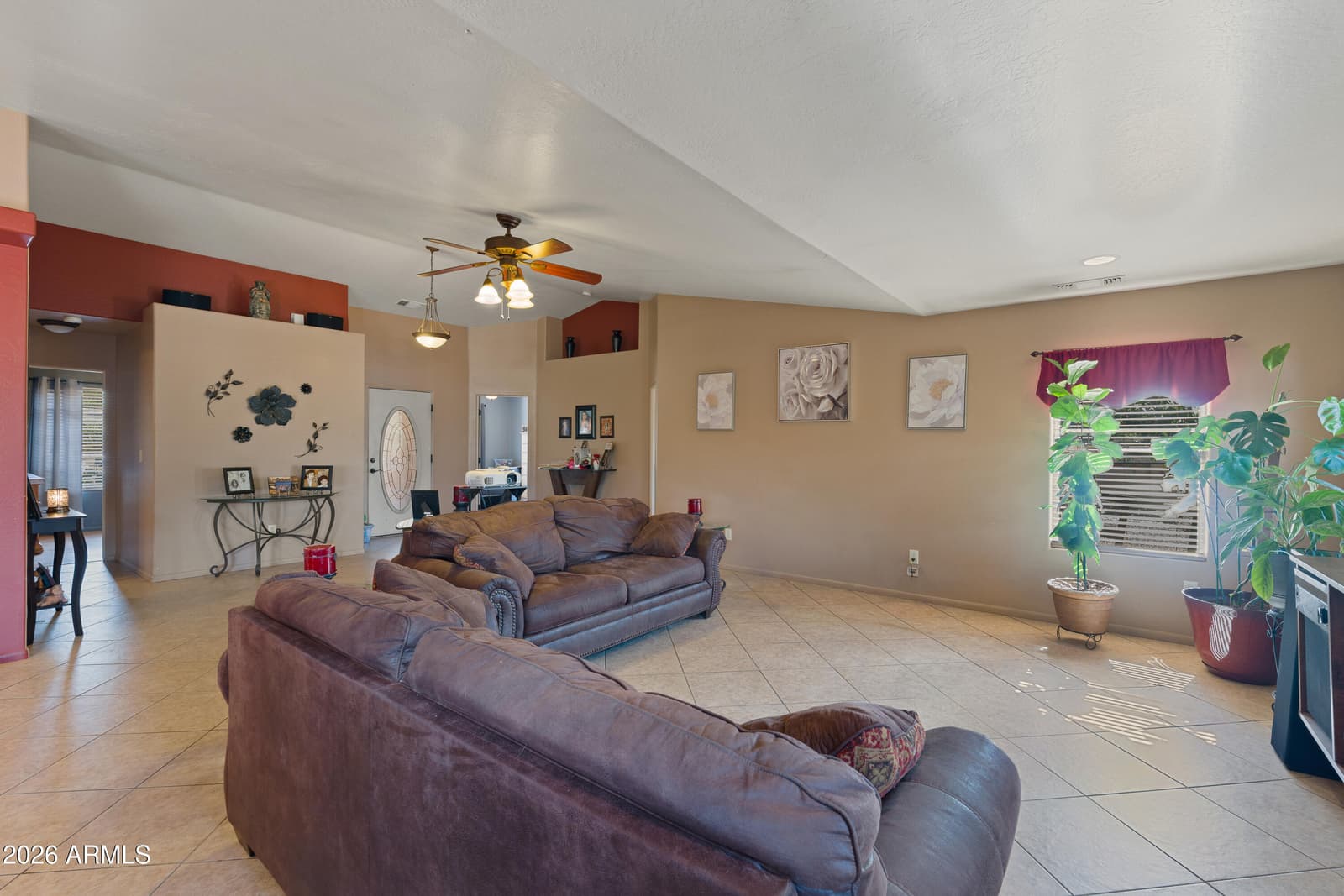 4540 E GOLDMINE Road, Rimrock, AZ 86335 — photo 8 of 37