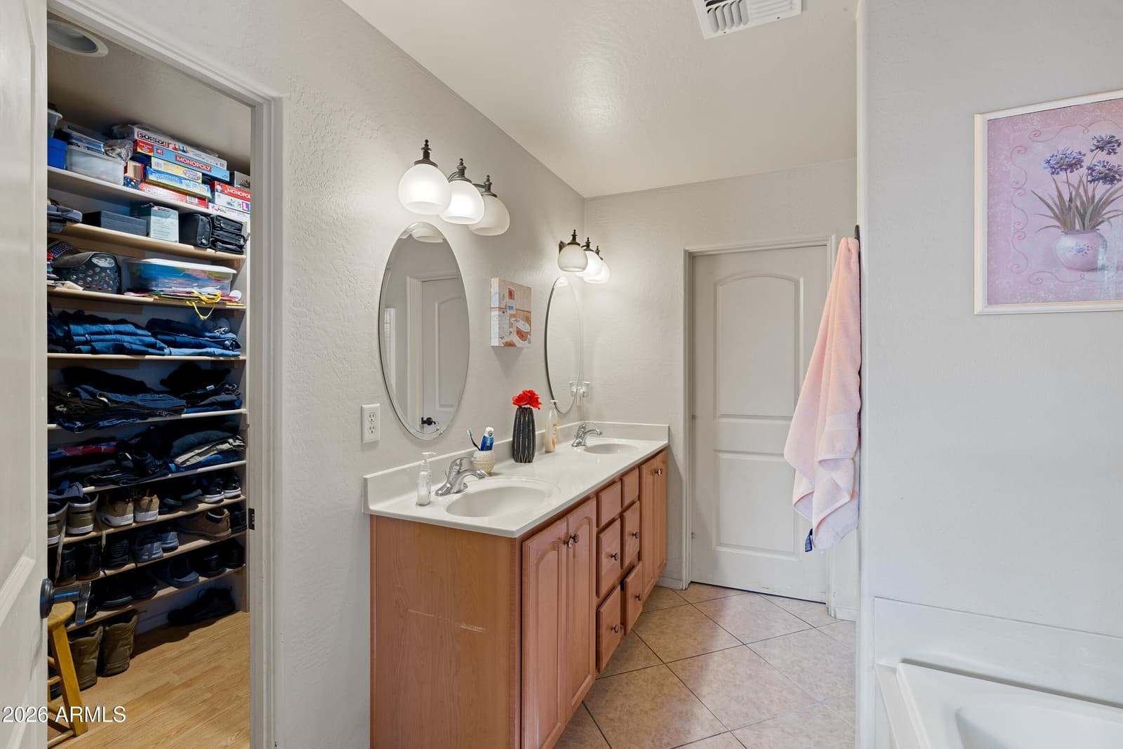 4540 E GOLDMINE Road, Rimrock, AZ 86335 — photo 15 of 37