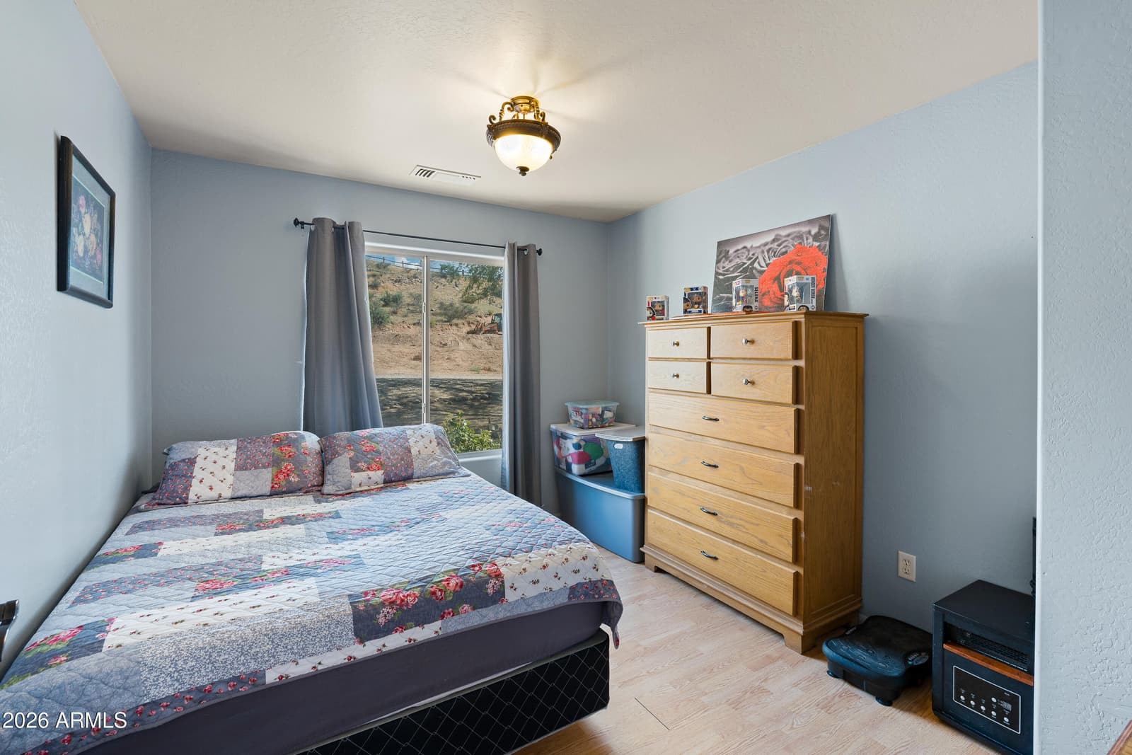 4540 E GOLDMINE Road, Rimrock, AZ 86335 — photo 20 of 37