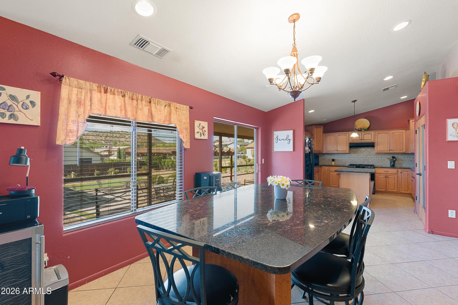 4540 E GOLDMINE Road, Rimrock, AZ 86335 — photo 10 of 37