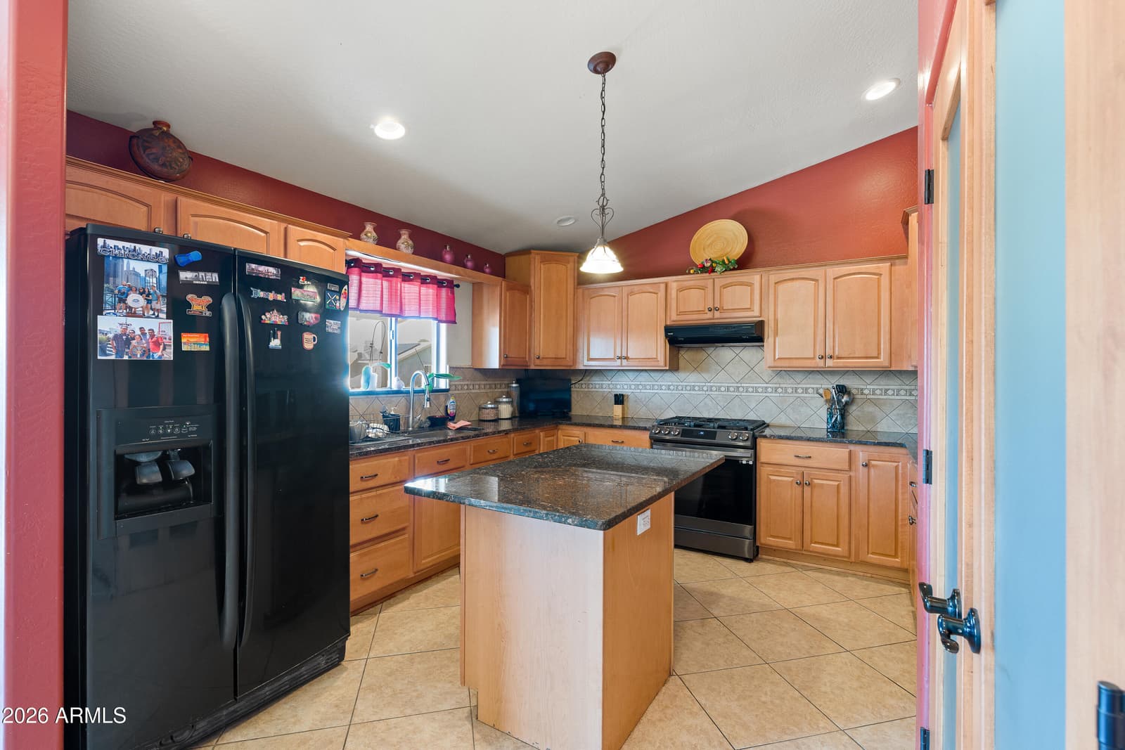 4540 E GOLDMINE Road, Rimrock, AZ 86335 — photo 11 of 37