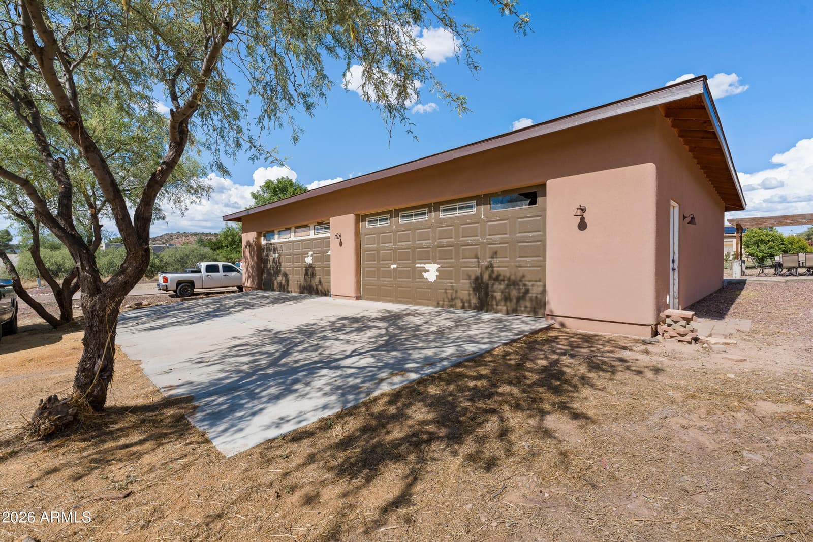 4540 E GOLDMINE Road, Rimrock, AZ 86335 — photo 28 of 37