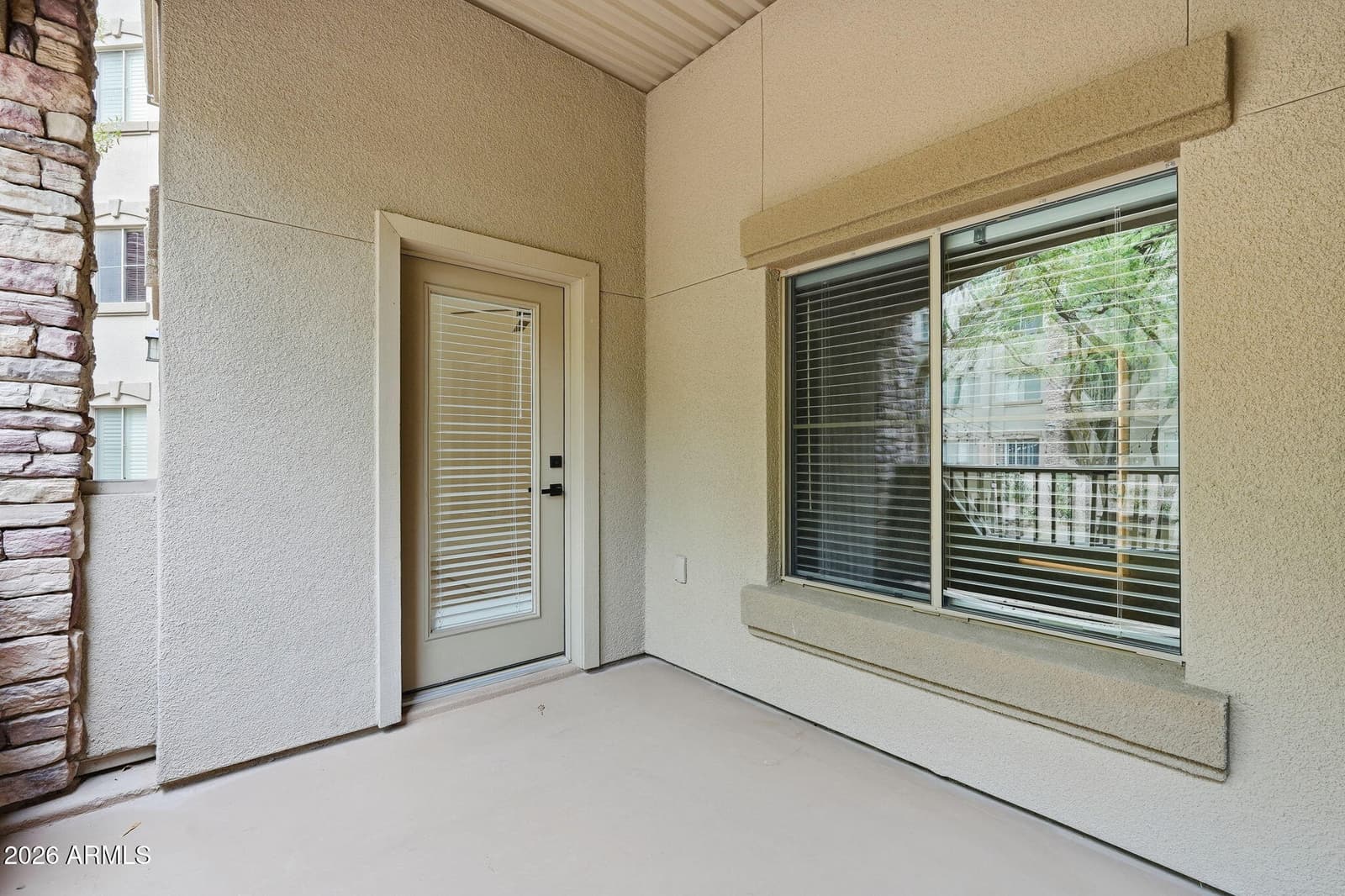 5450 E DEER VALLEY Drive 1200, Phoenix, AZ 85054 — photo 26 of 34