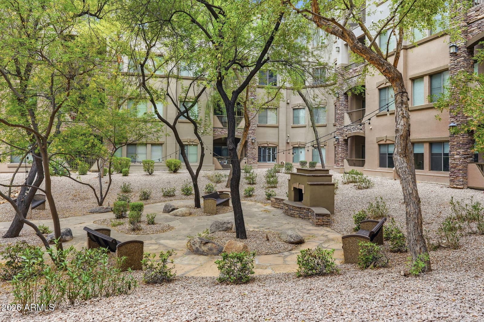 5450 E DEER VALLEY Drive 1200, Phoenix, AZ 85054 — photo 28 of 34