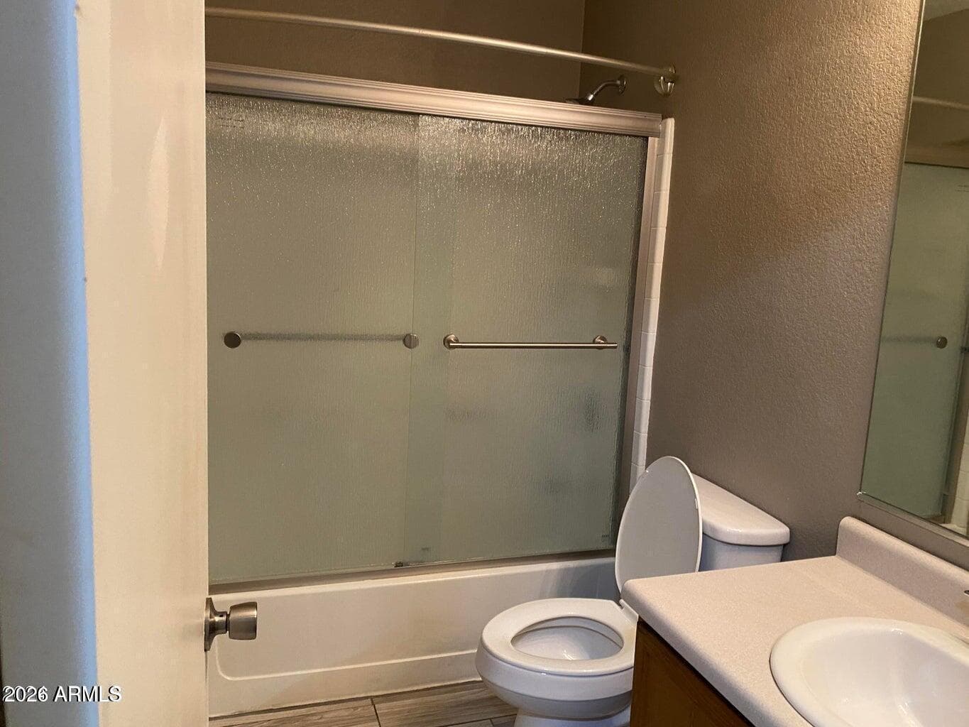 15791 W CARIBBEAN Lane, Surprise, AZ 85379 — photo 12 of 23
