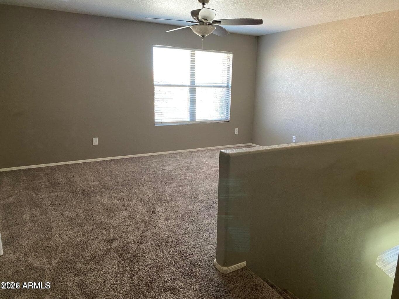 15791 W CARIBBEAN Lane, Surprise, AZ 85379 — photo 13 of 23