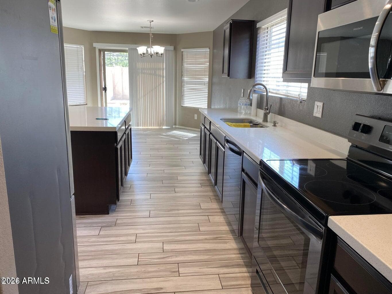 15791 W CARIBBEAN Lane, Surprise, AZ 85379 — photo 9 of 23