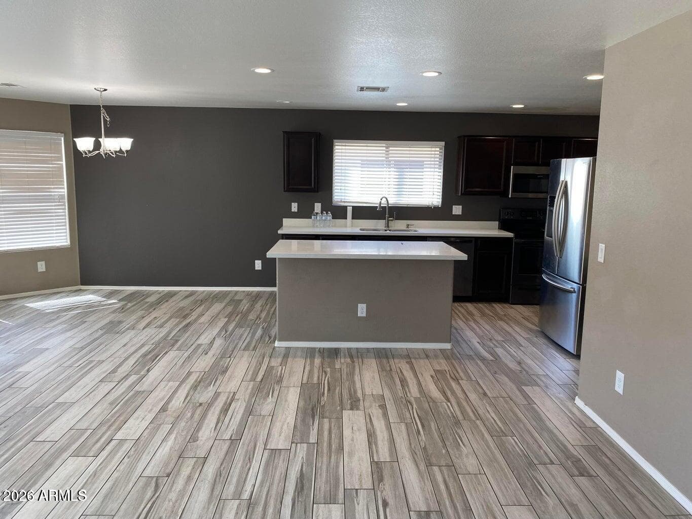 15791 W CARIBBEAN Lane, Surprise, AZ 85379 — photo 10 of 23