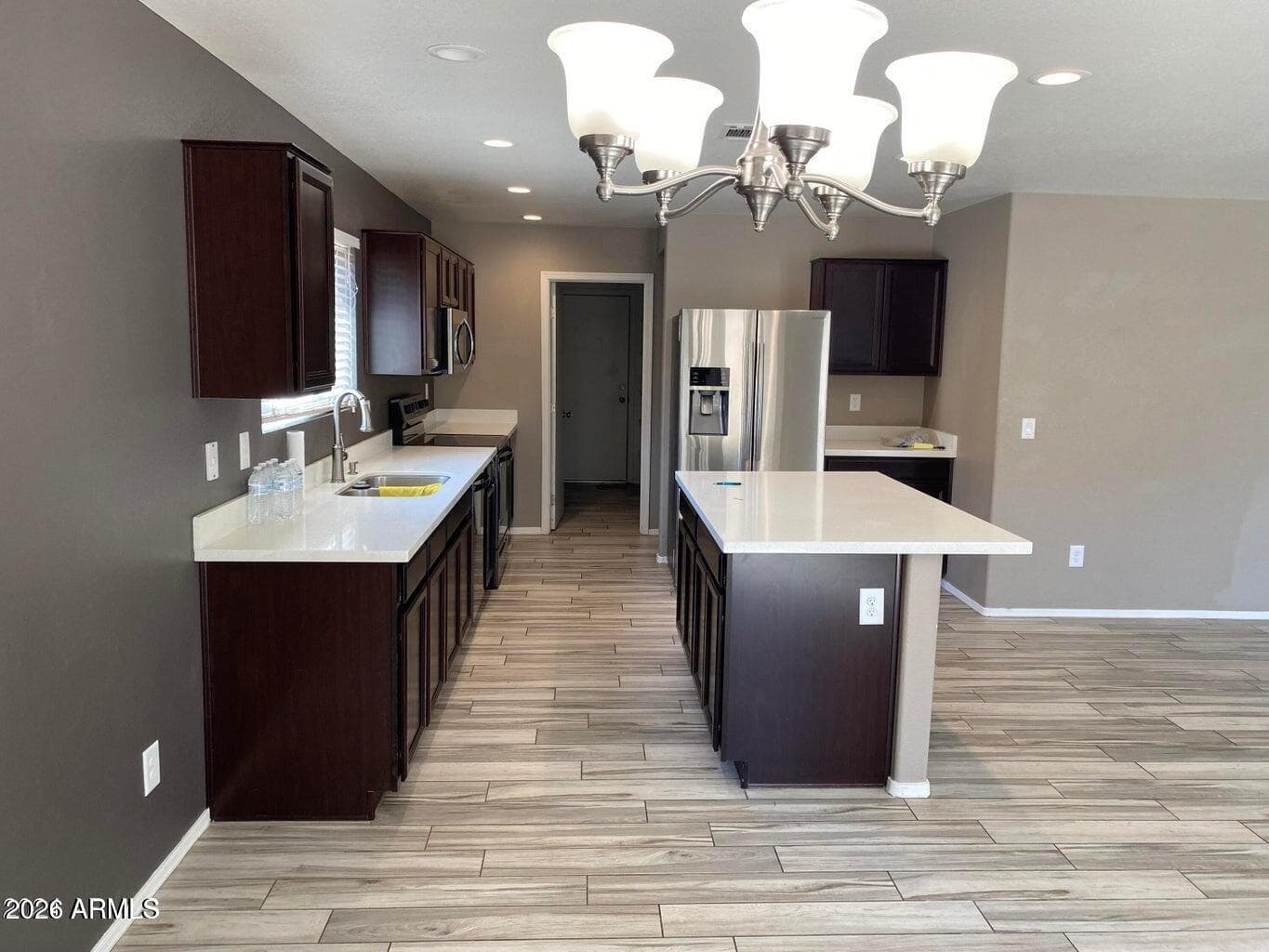 15791 W CARIBBEAN Lane, Surprise, AZ 85379 — photo 7 of 23
