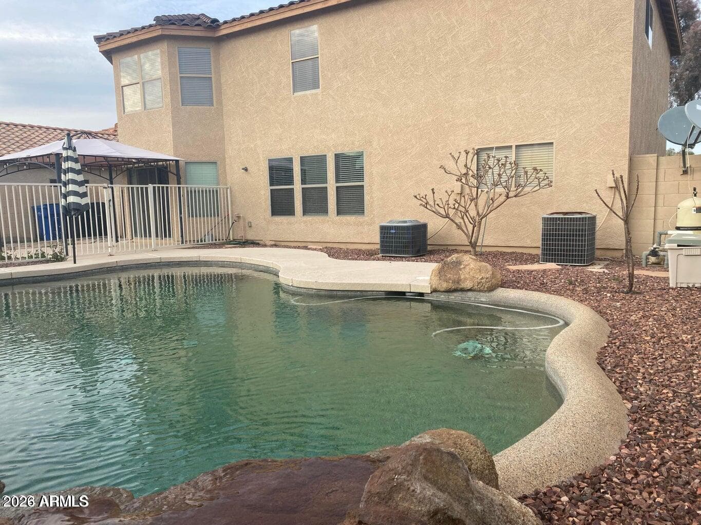 15791 W CARIBBEAN Lane, Surprise, AZ 85379 — photo 23 of 23