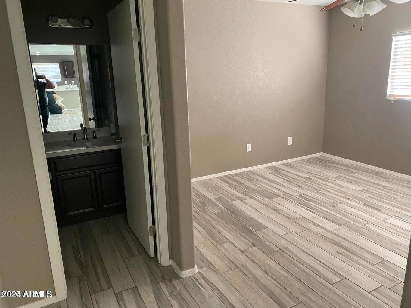 15791 W CARIBBEAN Lane, Surprise, AZ 85379 — photo 6 of 23