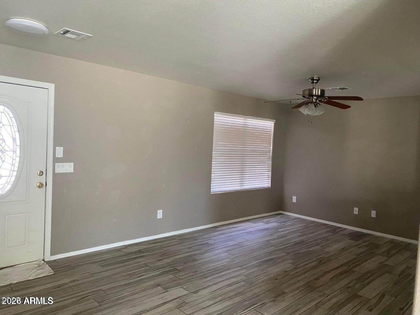 15791 W CARIBBEAN Lane, Surprise, AZ 85379 — photo 2 of 23