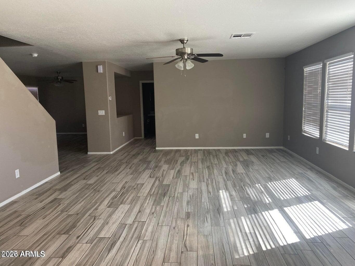 15791 W CARIBBEAN Lane, Surprise, AZ 85379 — photo 4 of 23