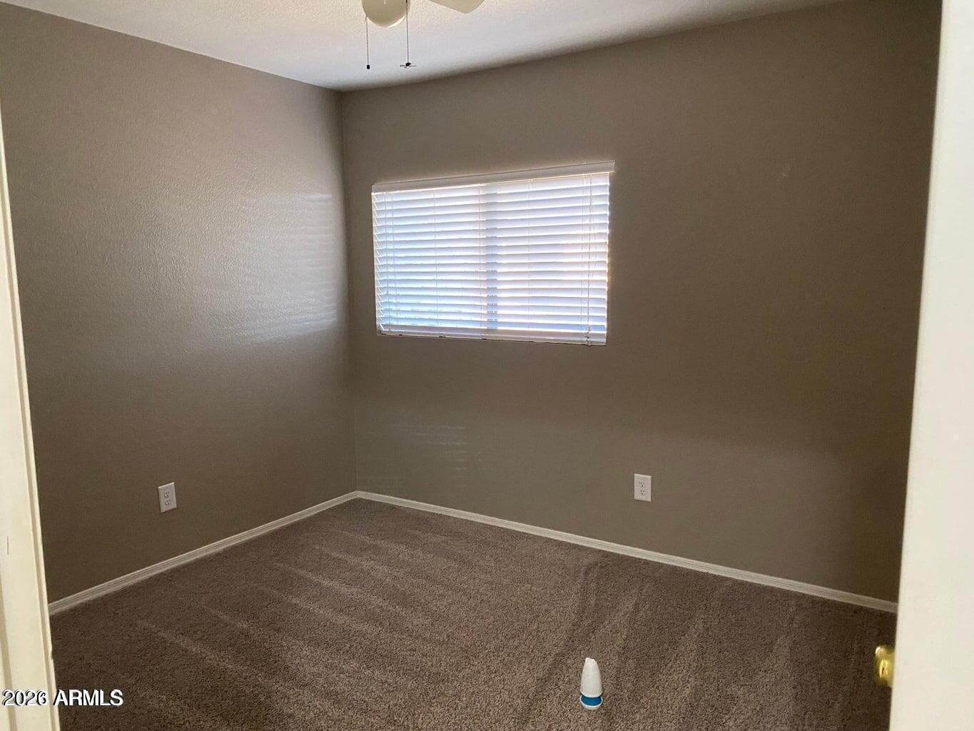 15791 W CARIBBEAN Lane, Surprise, AZ 85379 — photo 15 of 23