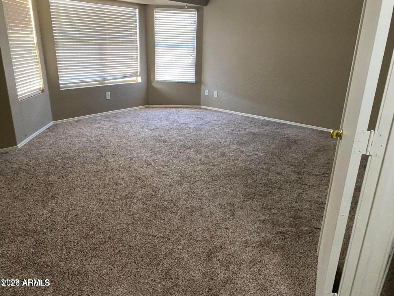 15791 W CARIBBEAN Lane, Surprise, AZ 85379 — photo 20 of 23