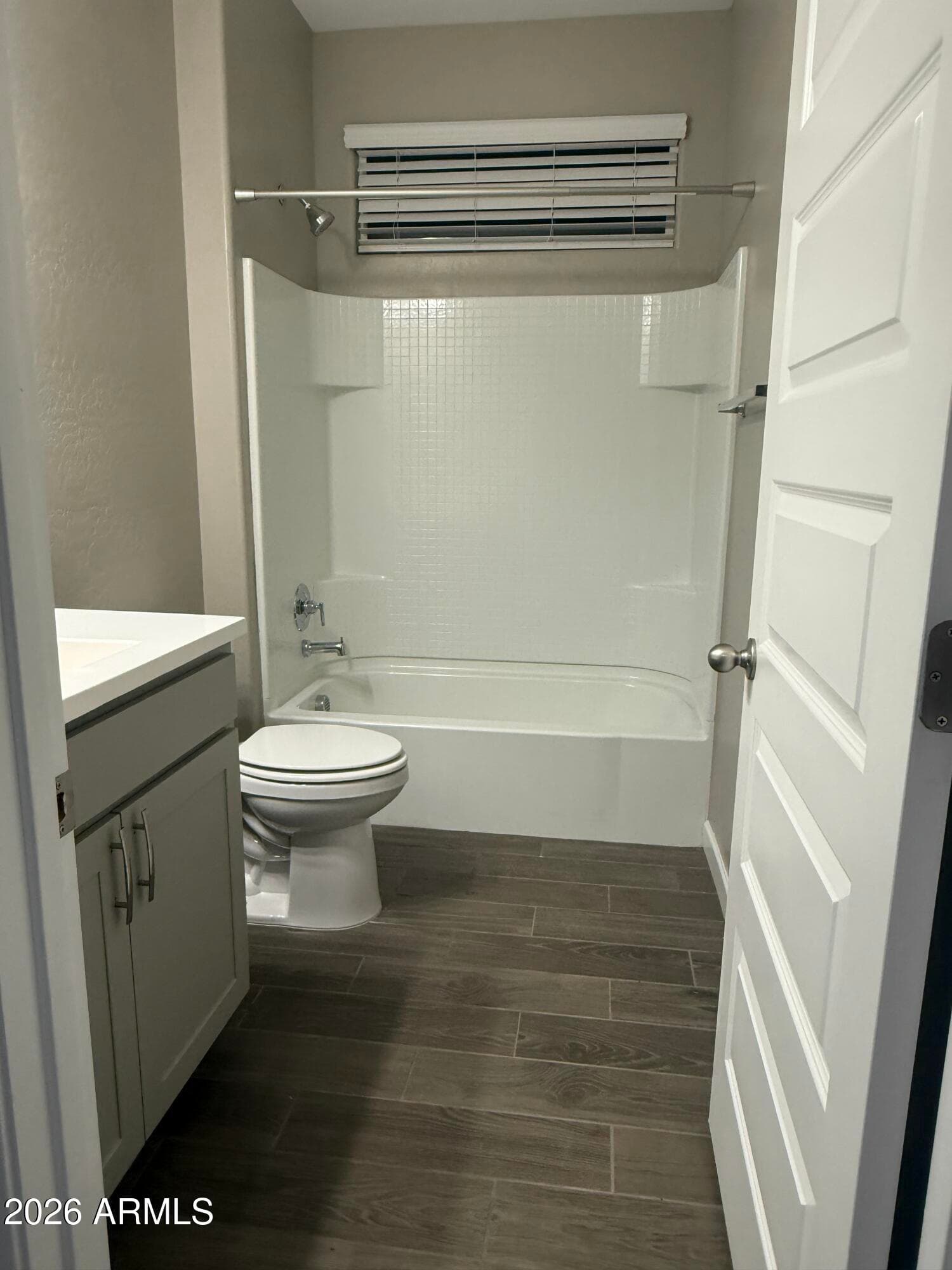 16765 N PALO AZUL Road, Maricopa, AZ 85138 — photo 1 of 17