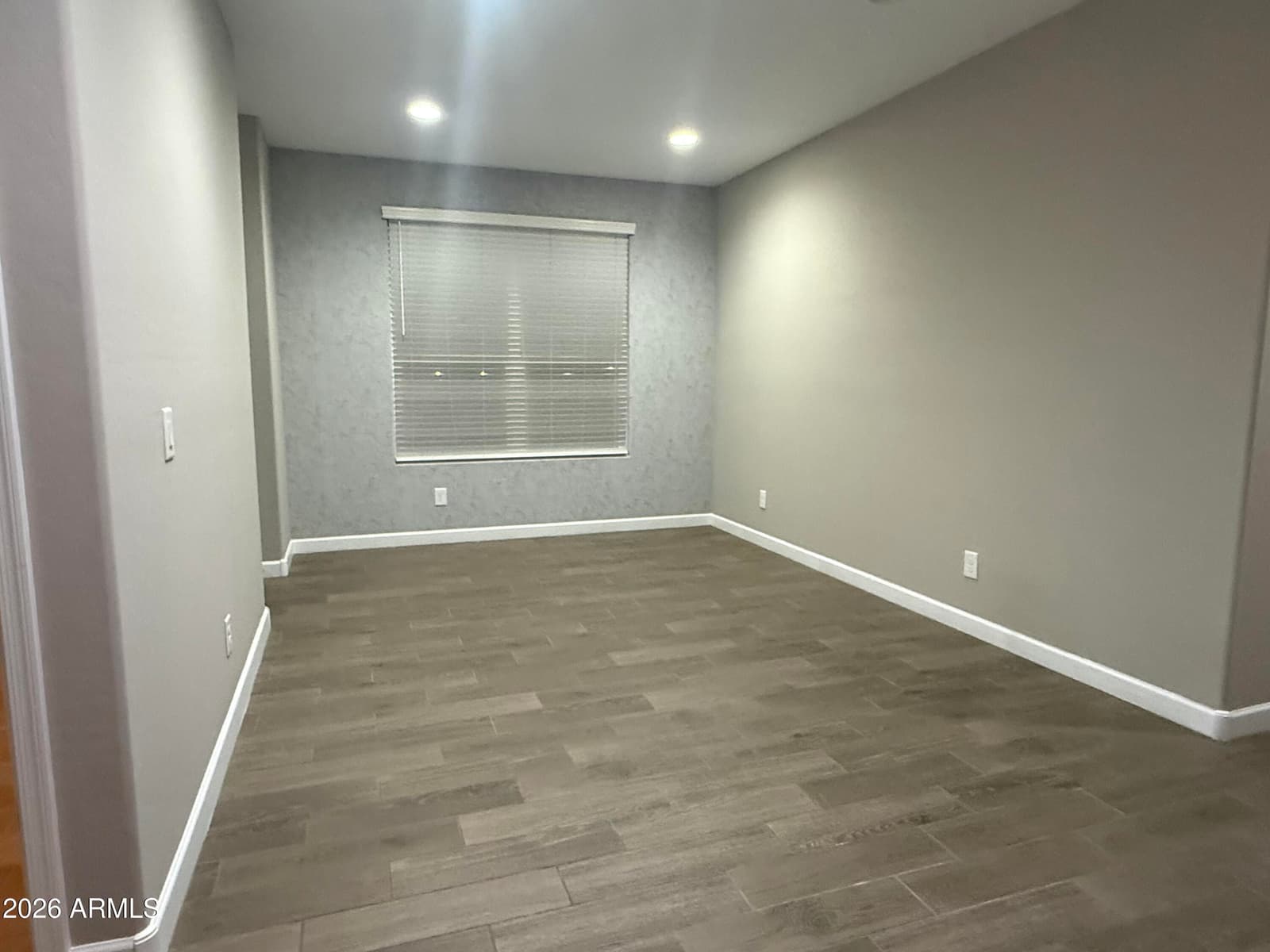 16765 N PALO AZUL Road, Maricopa, AZ 85138 — photo 2 of 17