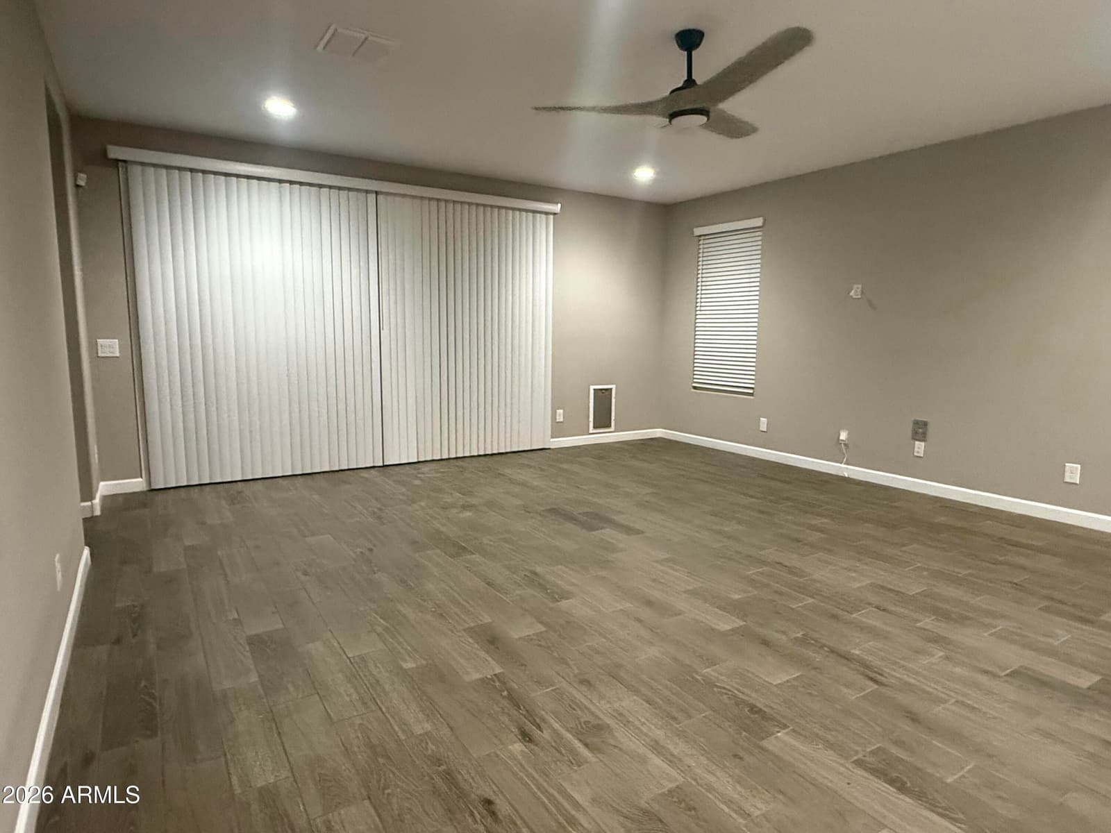 16765 N PALO AZUL Road, Maricopa, AZ 85138 — photo 5 of 17