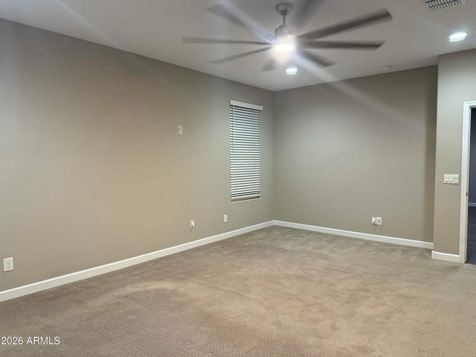 16765 N PALO AZUL Road, Maricopa, AZ 85138 — photo 6 of 17