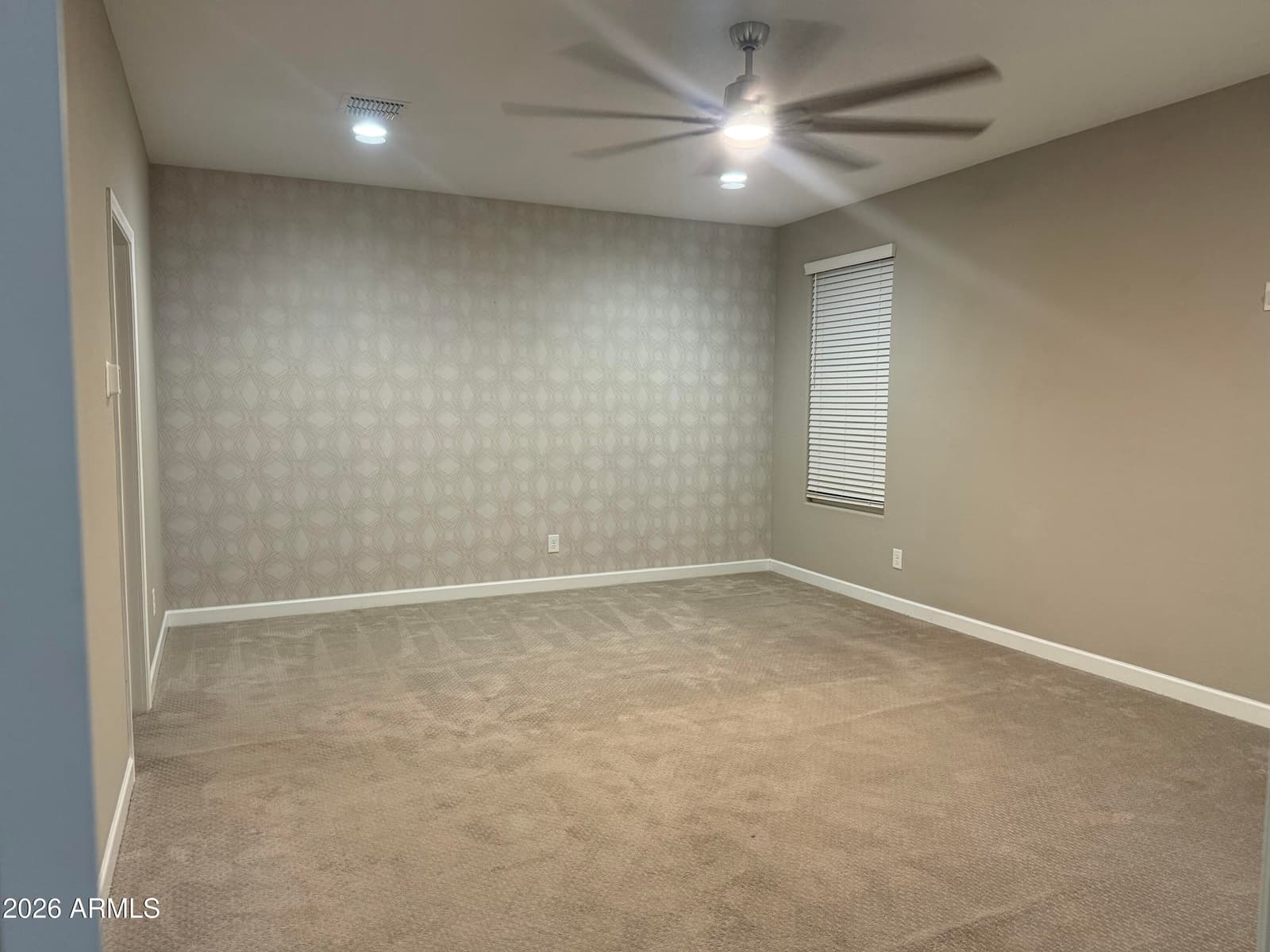 16765 N PALO AZUL Road, Maricopa, AZ 85138 — photo 8 of 17