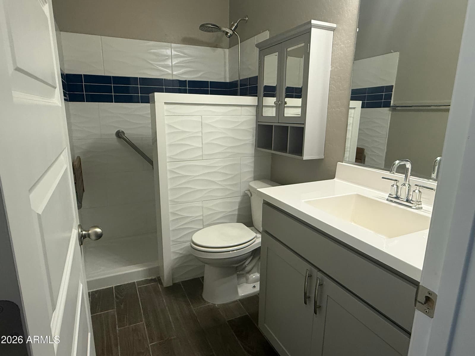 16765 N PALO AZUL Road, Maricopa, AZ 85138 — photo 11 of 17
