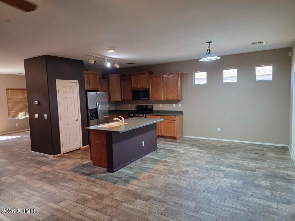 14360 N 142ND Lane, Surprise, AZ 85379 — photo 4 of 24