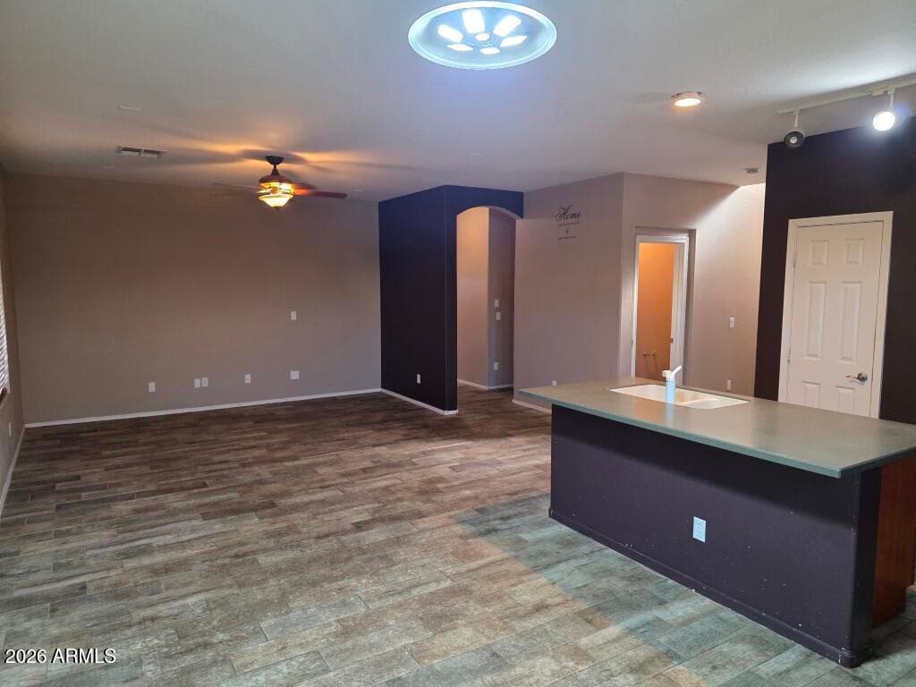 14360 N 142ND Lane, Surprise, AZ 85379 — photo 5 of 24