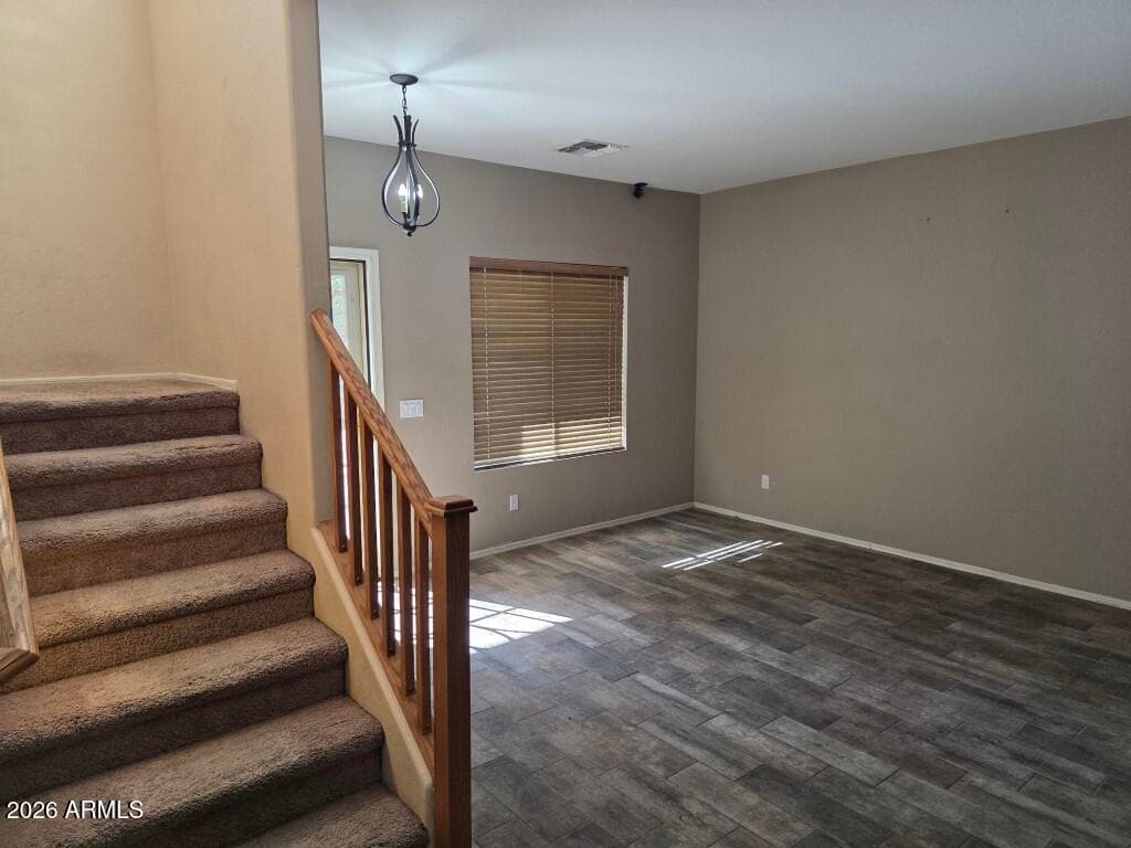 14360 N 142ND Lane, Surprise, AZ 85379 — photo 6 of 24