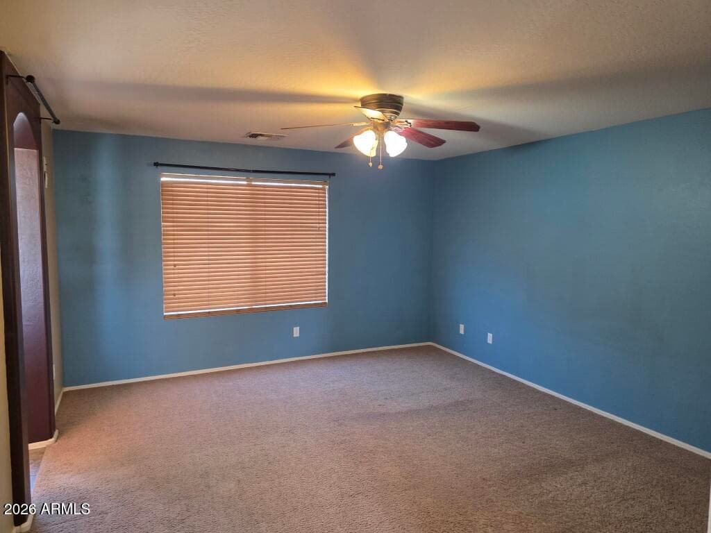 14360 N 142ND Lane, Surprise, AZ 85379 — photo 10 of 24
